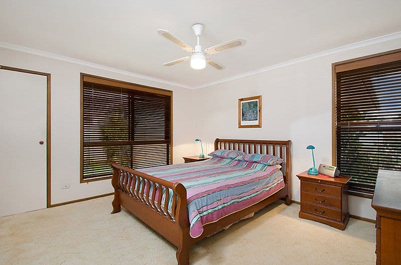 3 Mooloolah Drive, Minyama QLD 4575, Minyama - Thumbnail 8