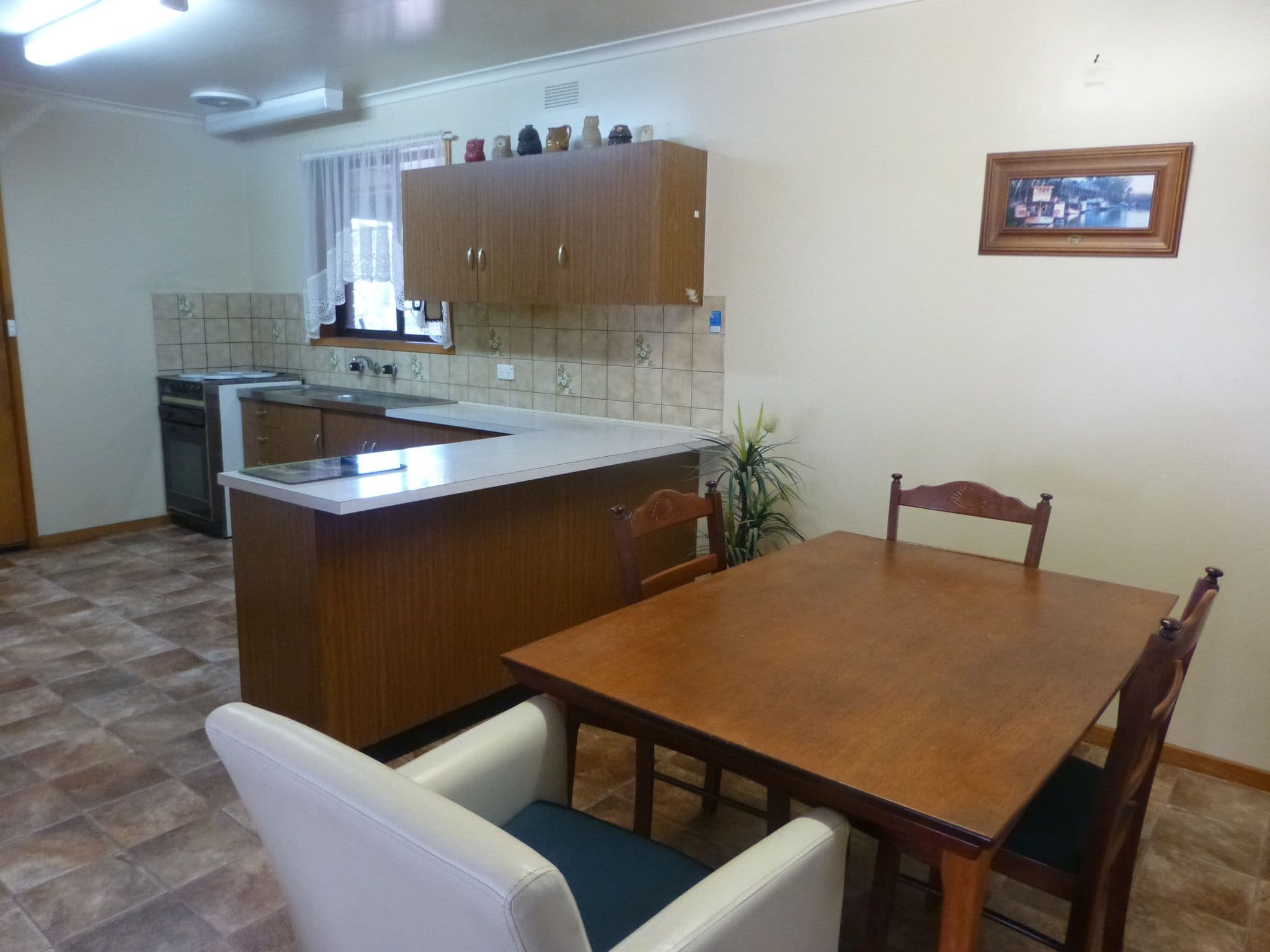 13 Cypress Street, Echuca VIC 3564, Echuca - Image 1
