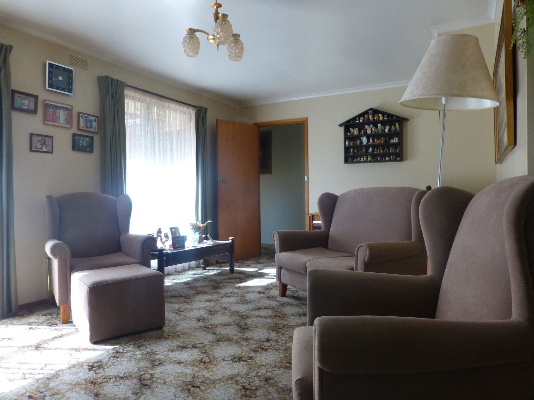 13 Cypress Street, Echuca VIC 3564, Echuca - Thumbnail 2