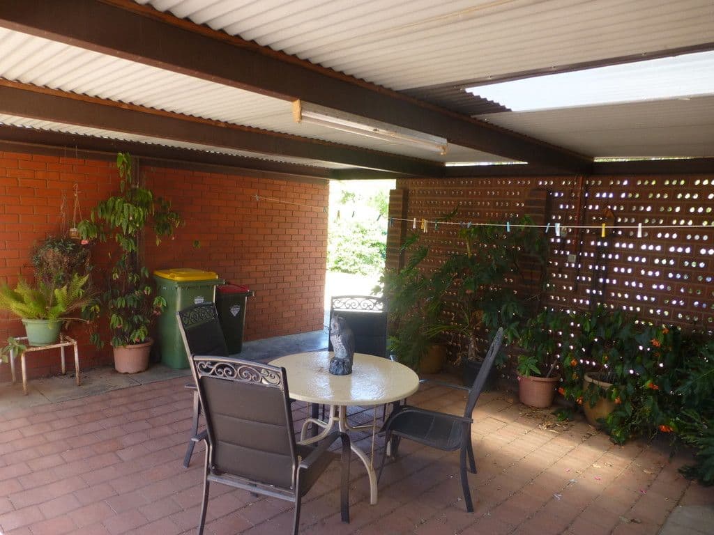 13 Cypress Street, Echuca VIC 3564, Echuca - Thumbnail 5