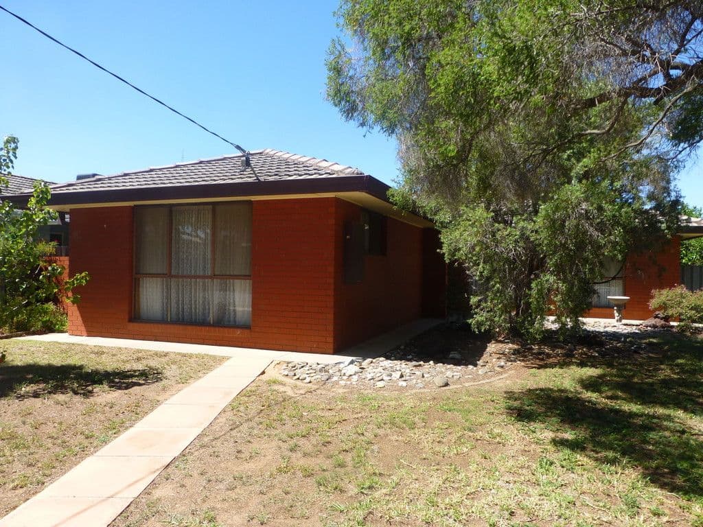 13 Cypress Street, Echuca VIC 3564, Echuca - Thumbnail 6