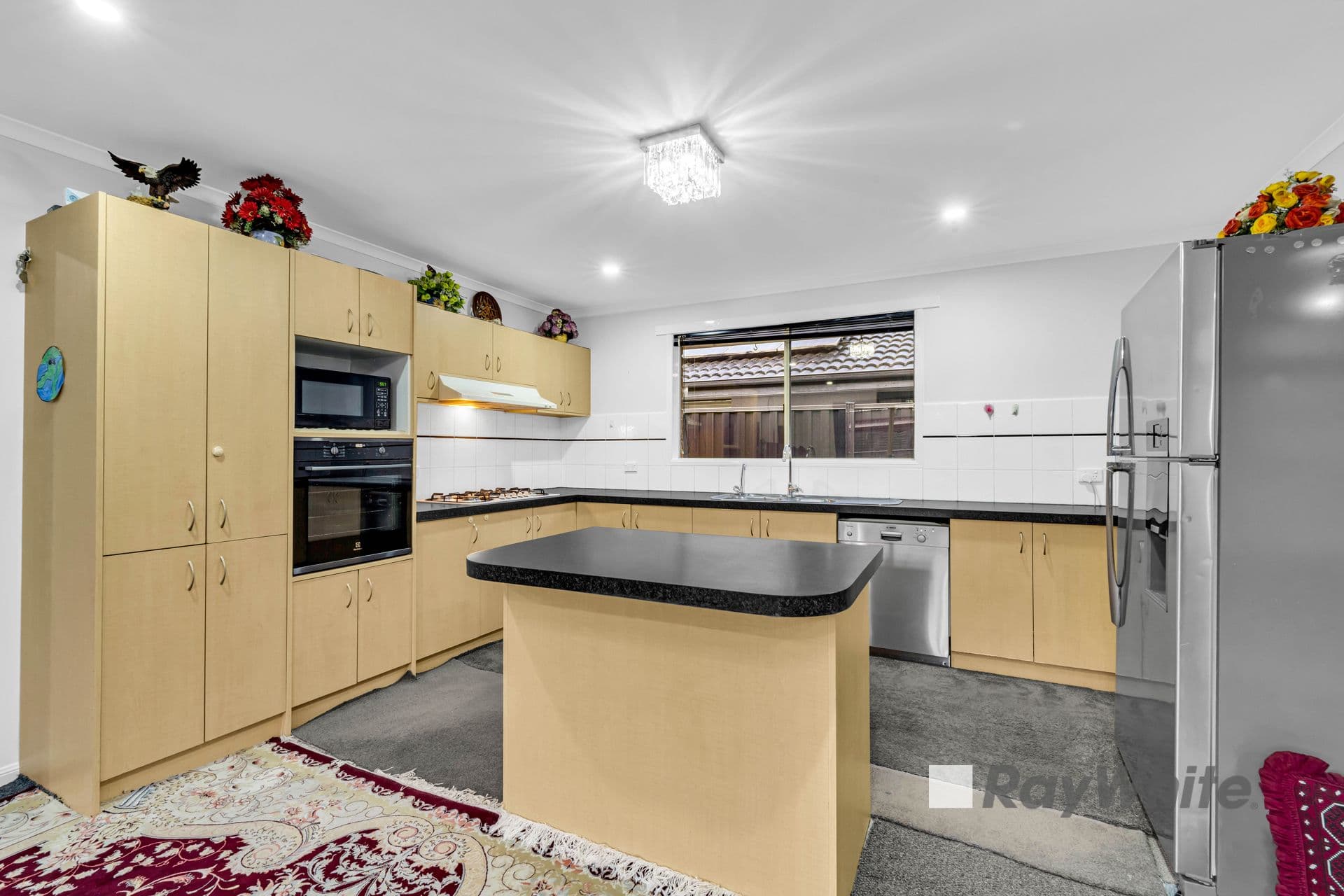 6 Castella Place, Hampton Park VIC 3976, Hampton Park - Thumbnail 6