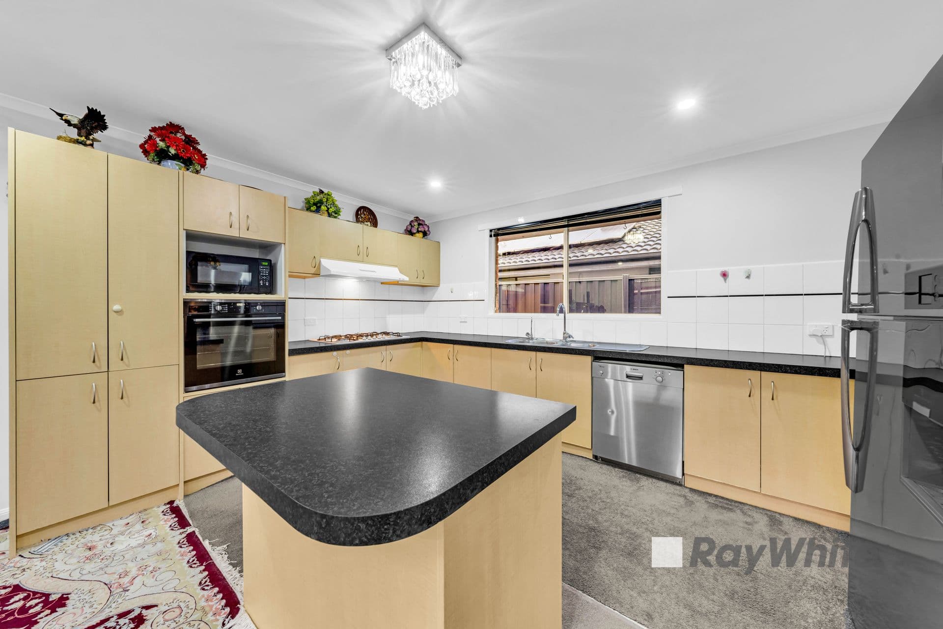 6 Castella Place, Hampton Park VIC 3976, Hampton Park - Thumbnail 7