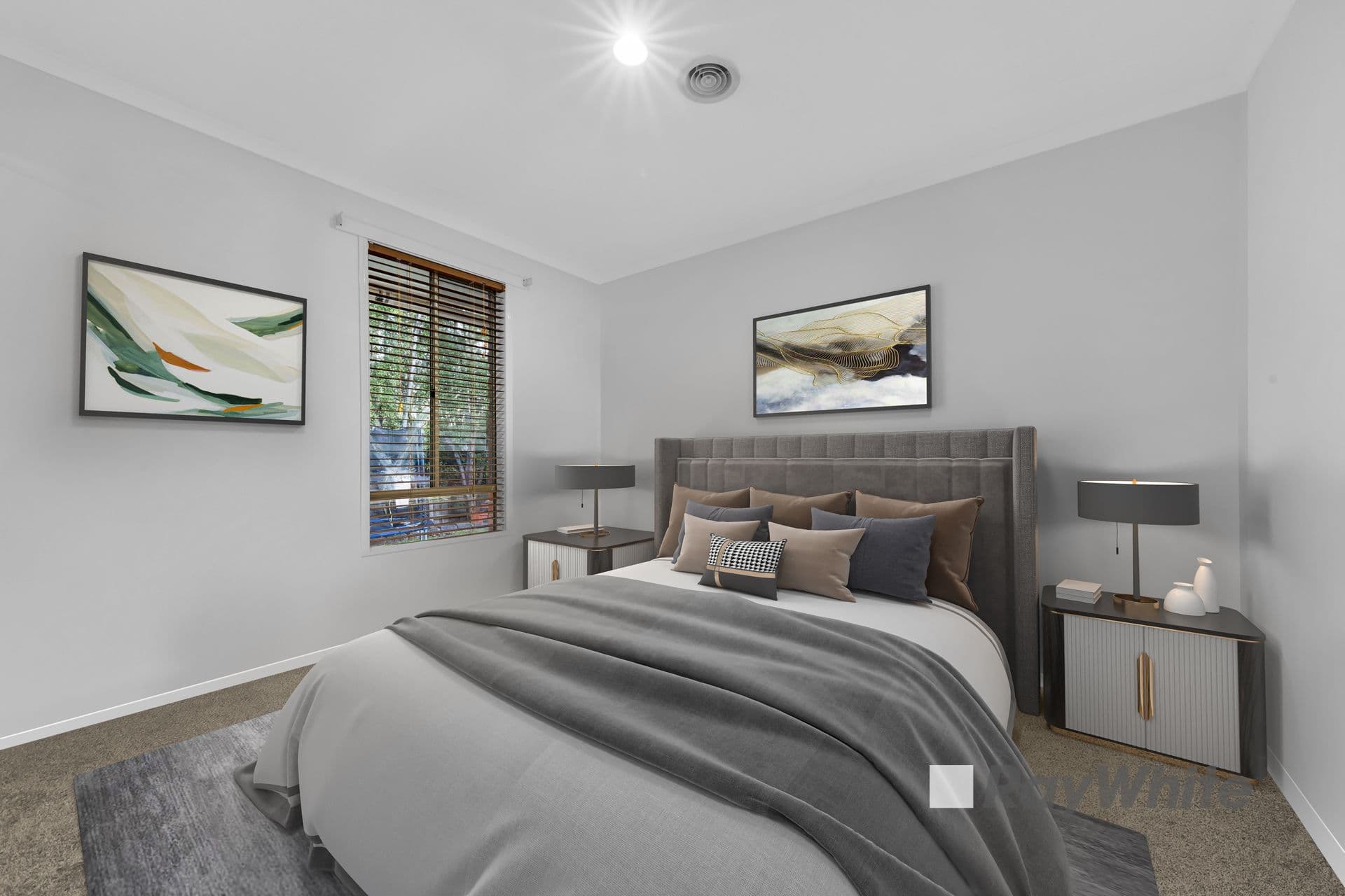 6 Castella Place, Hampton Park VIC 3976, Hampton Park - Thumbnail 8