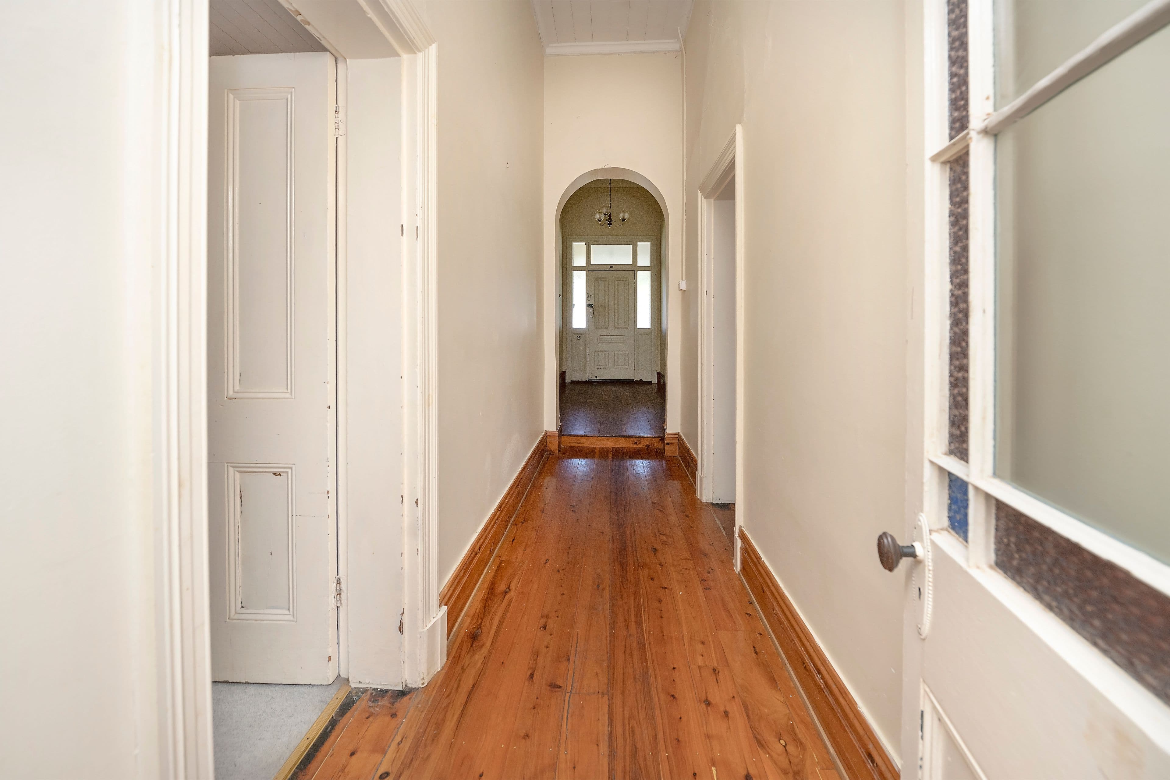 29 Splatt Street, Swan Hill VIC 3585, Swan Hill - Thumbnail 3