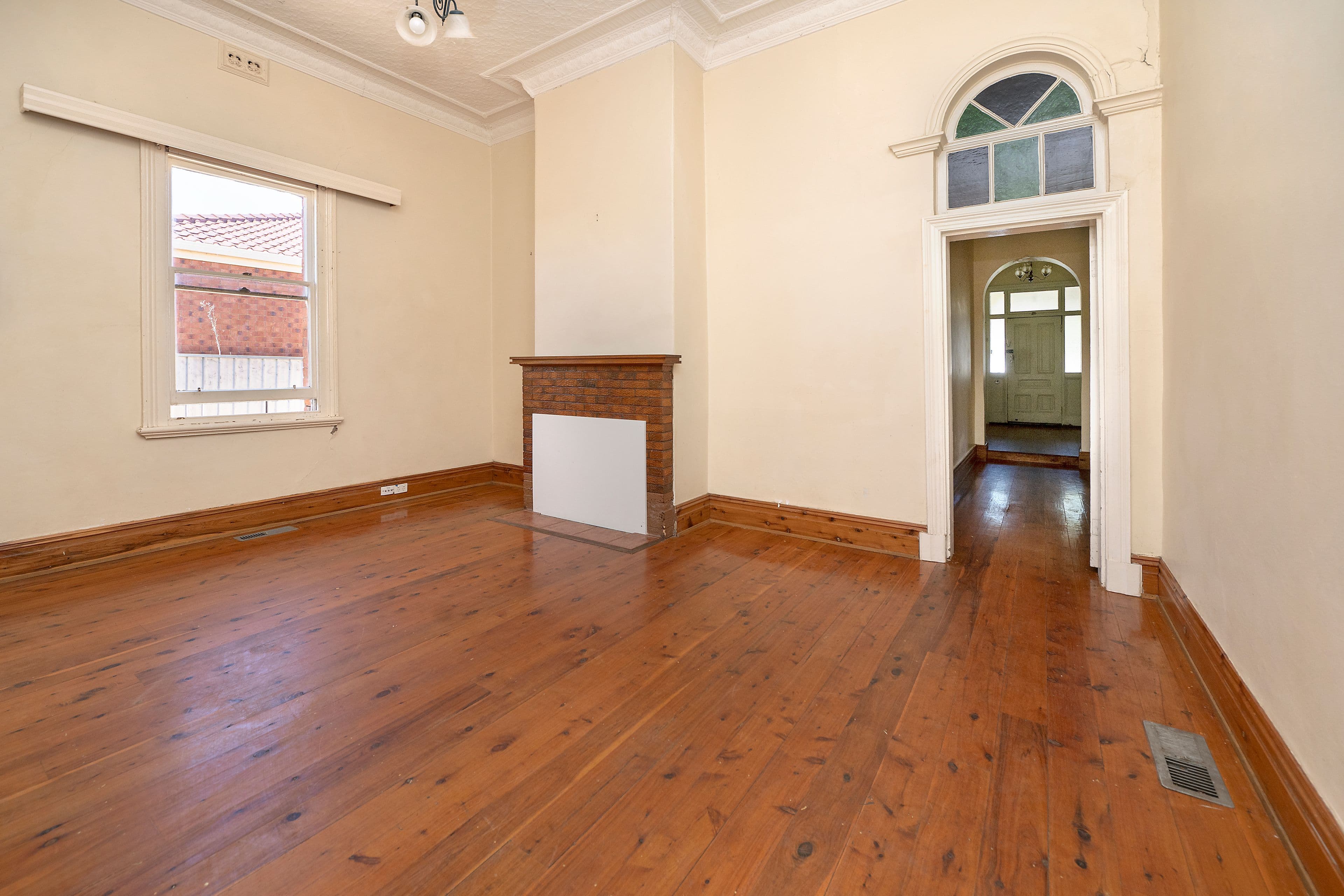 29 Splatt Street, Swan Hill VIC 3585, Swan Hill - Thumbnail 4