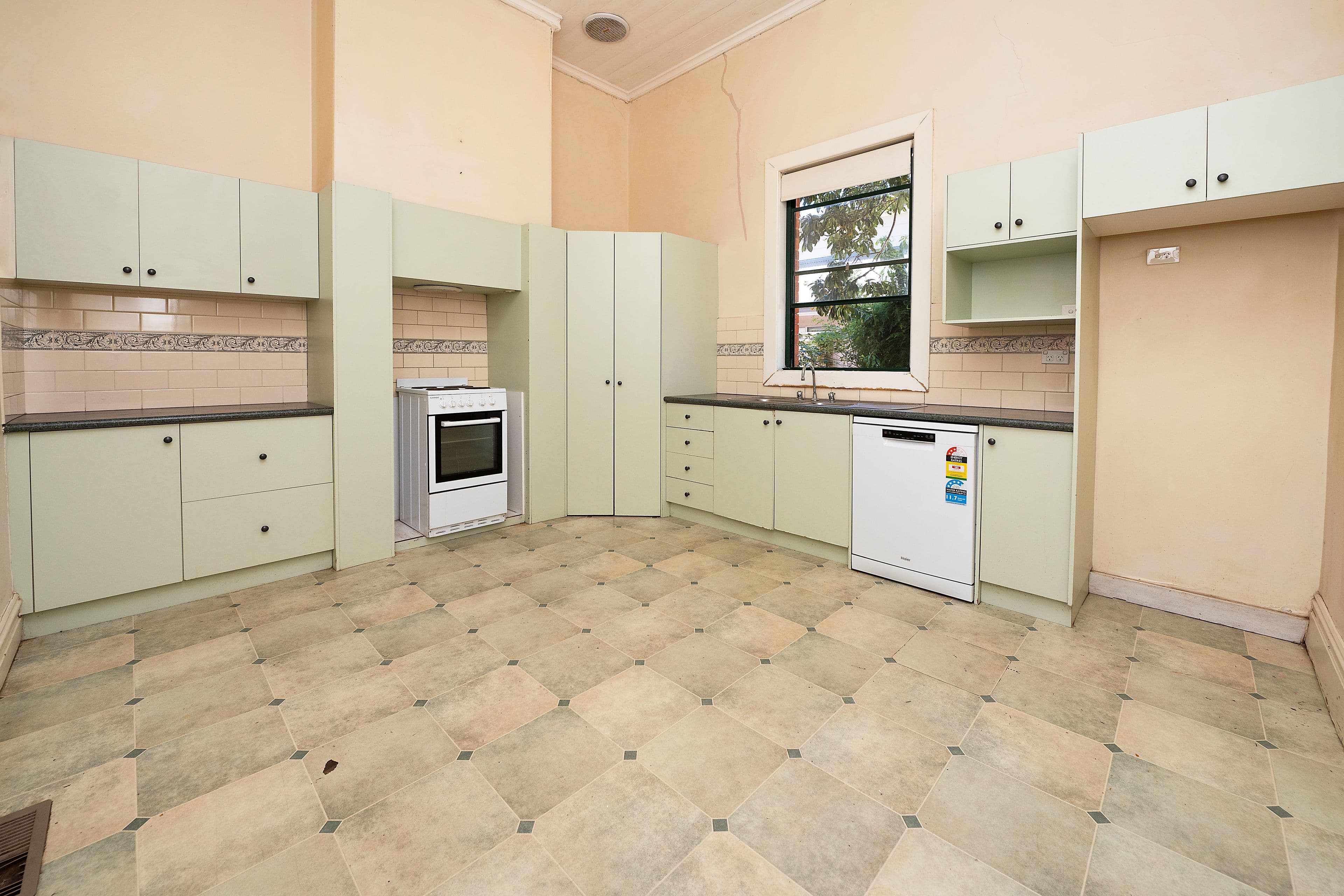 29 Splatt Street, Swan Hill VIC 3585, Swan Hill - Thumbnail 6