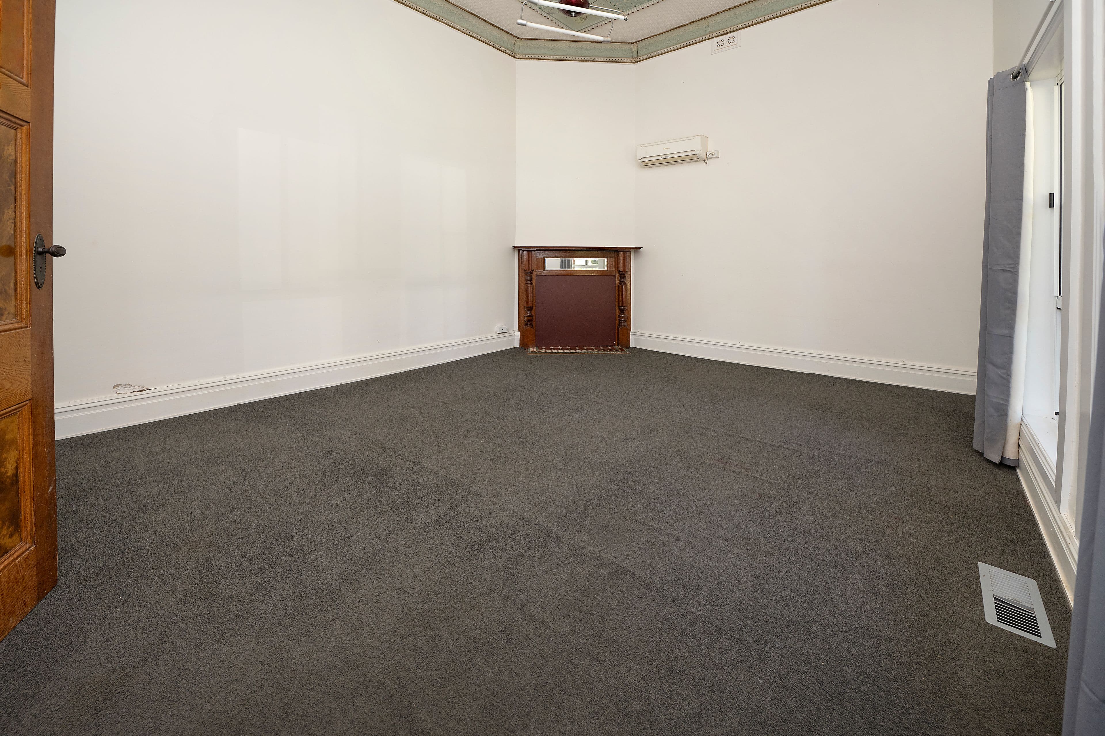 29 Splatt Street, Swan Hill VIC 3585, Swan Hill - Thumbnail 7