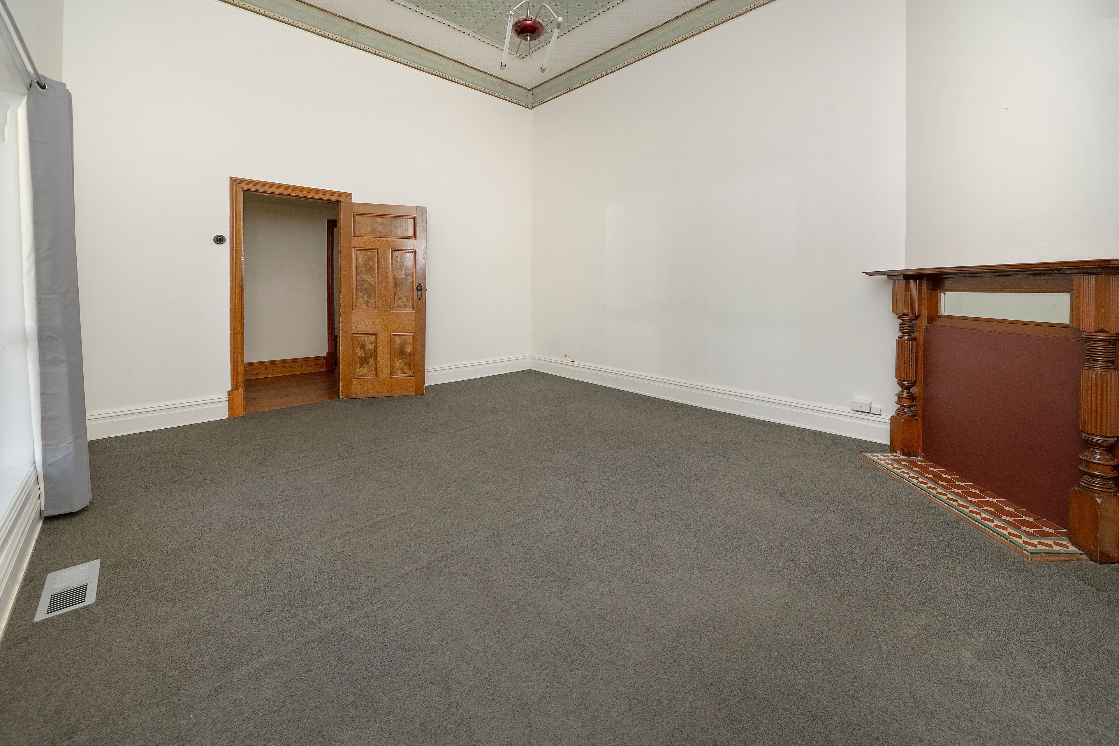 29 Splatt Street, Swan Hill VIC 3585, Swan Hill - Thumbnail 8