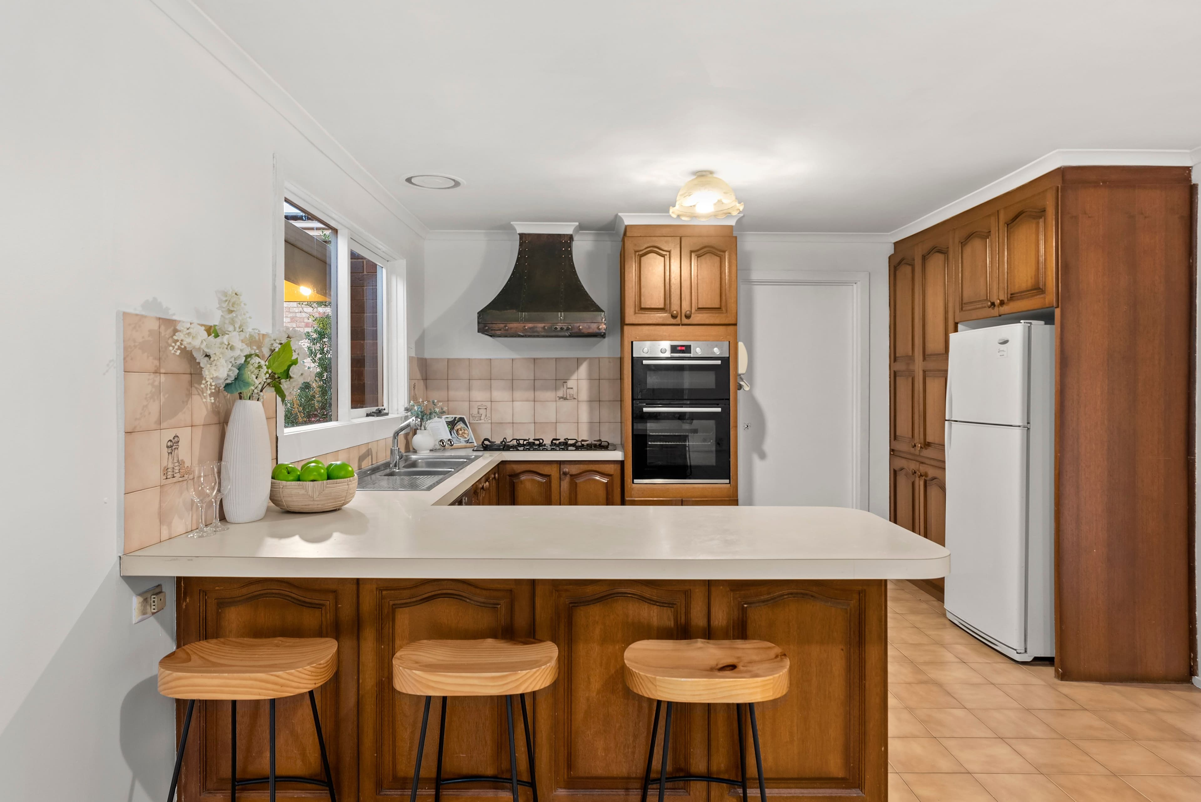 71 Cathies Lane, Wantirna South VIC 3152, Wantirna South - Thumbnail 2