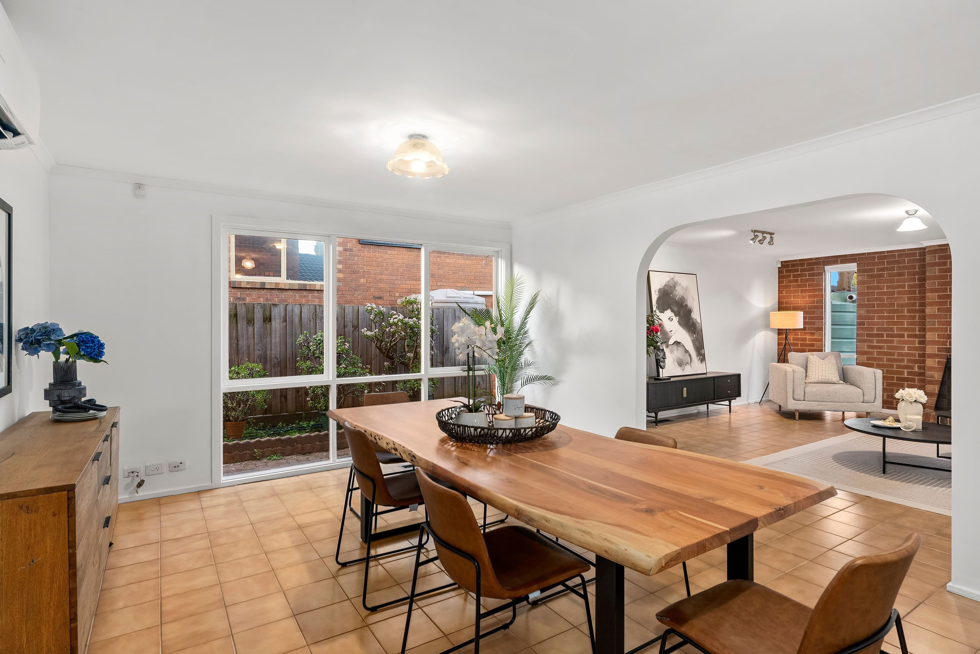 71 Cathies Lane, Wantirna South VIC 3152, Wantirna South - Thumbnail 3