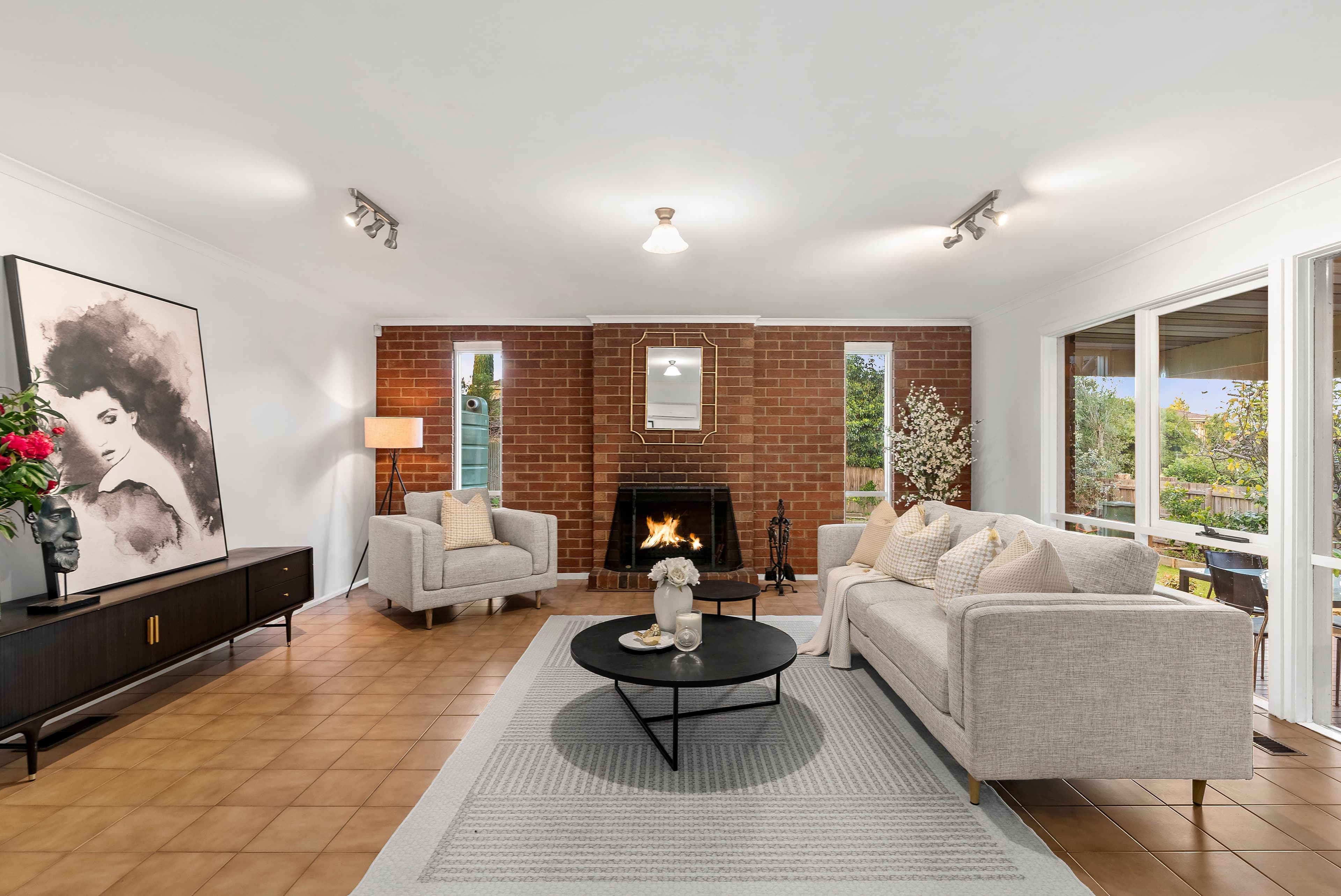 71 Cathies Lane, Wantirna South VIC 3152, Wantirna South - Thumbnail 4