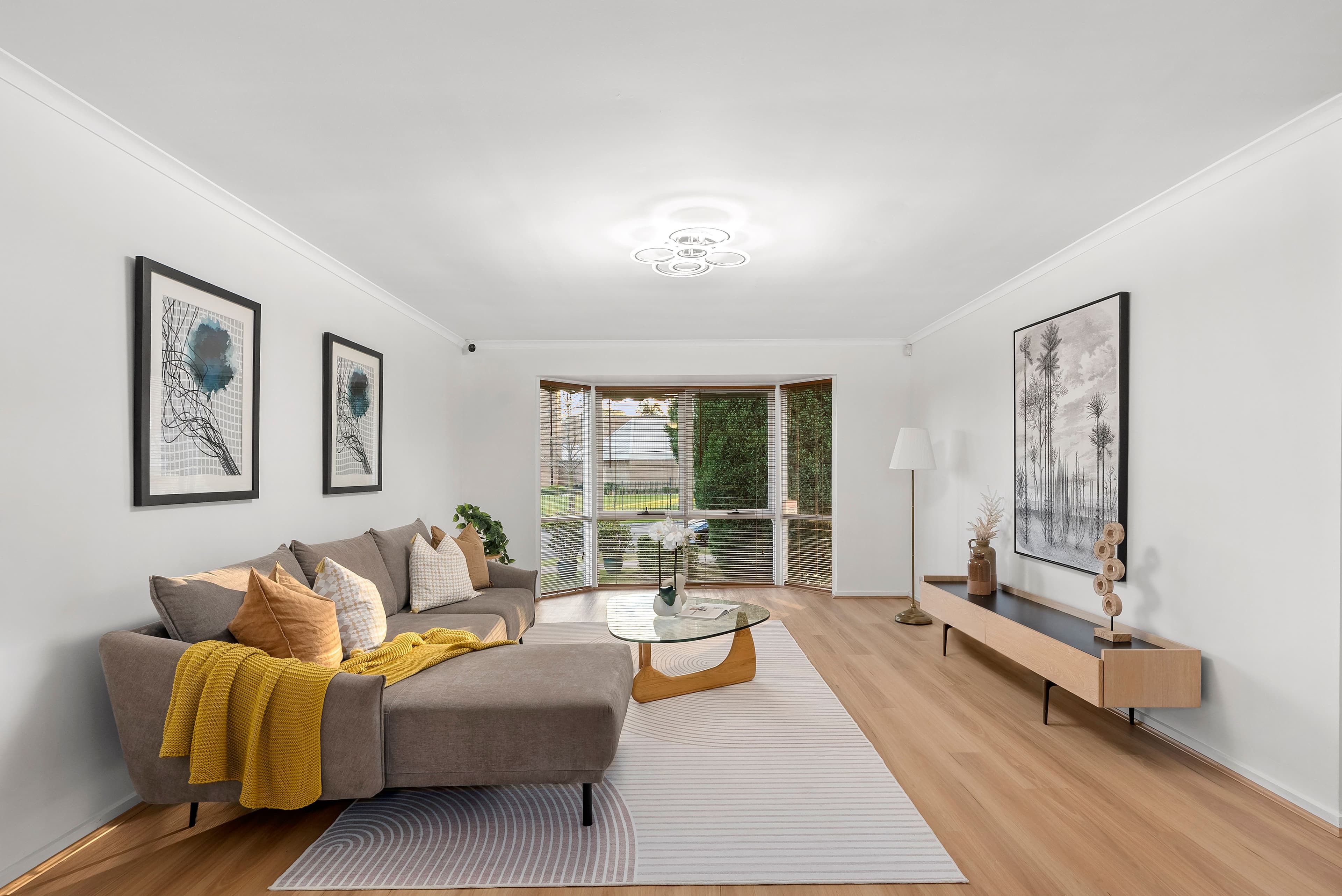 71 Cathies Lane, Wantirna South VIC 3152, Wantirna South - Thumbnail 5