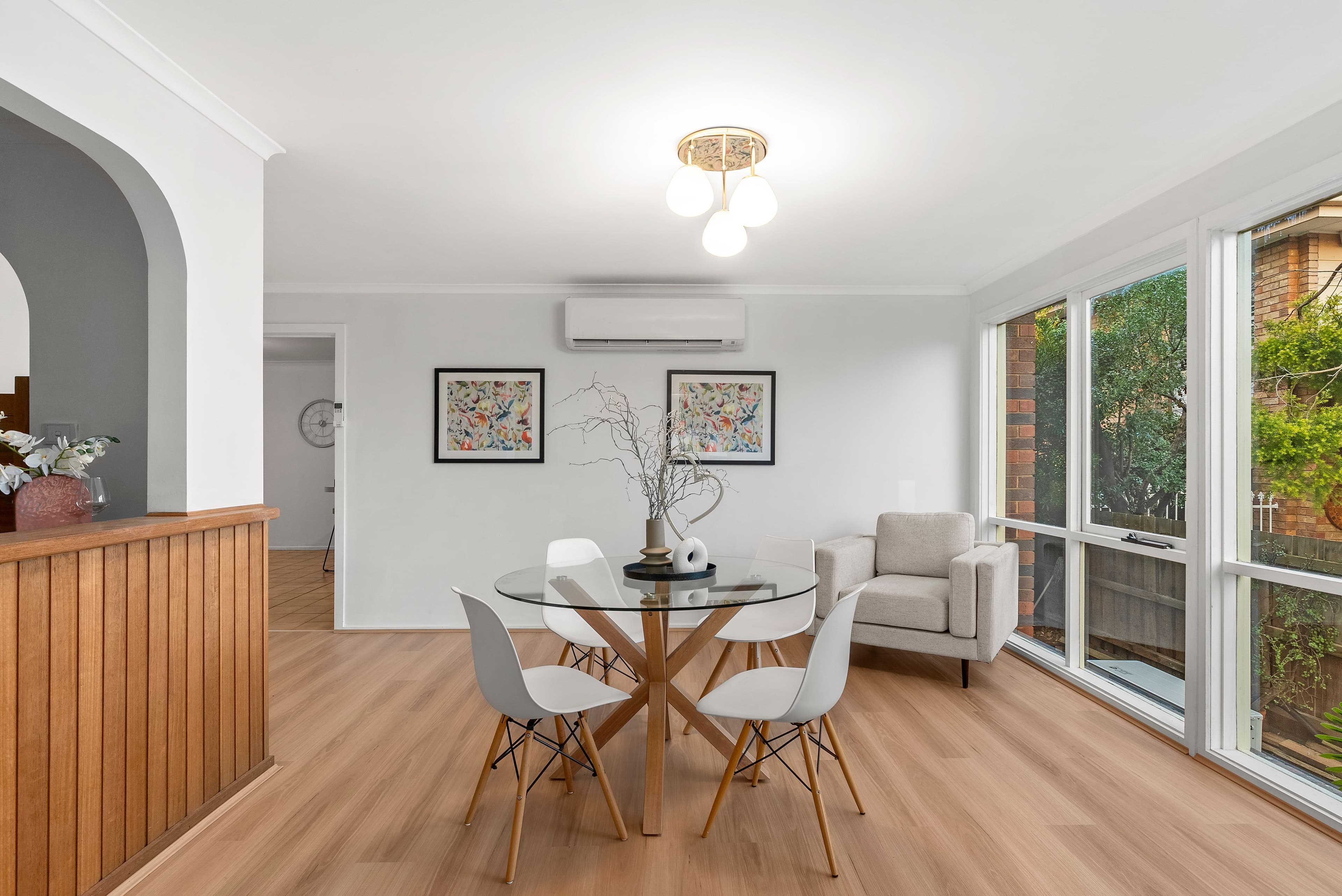 71 Cathies Lane, Wantirna South VIC 3152, Wantirna South - Thumbnail 6