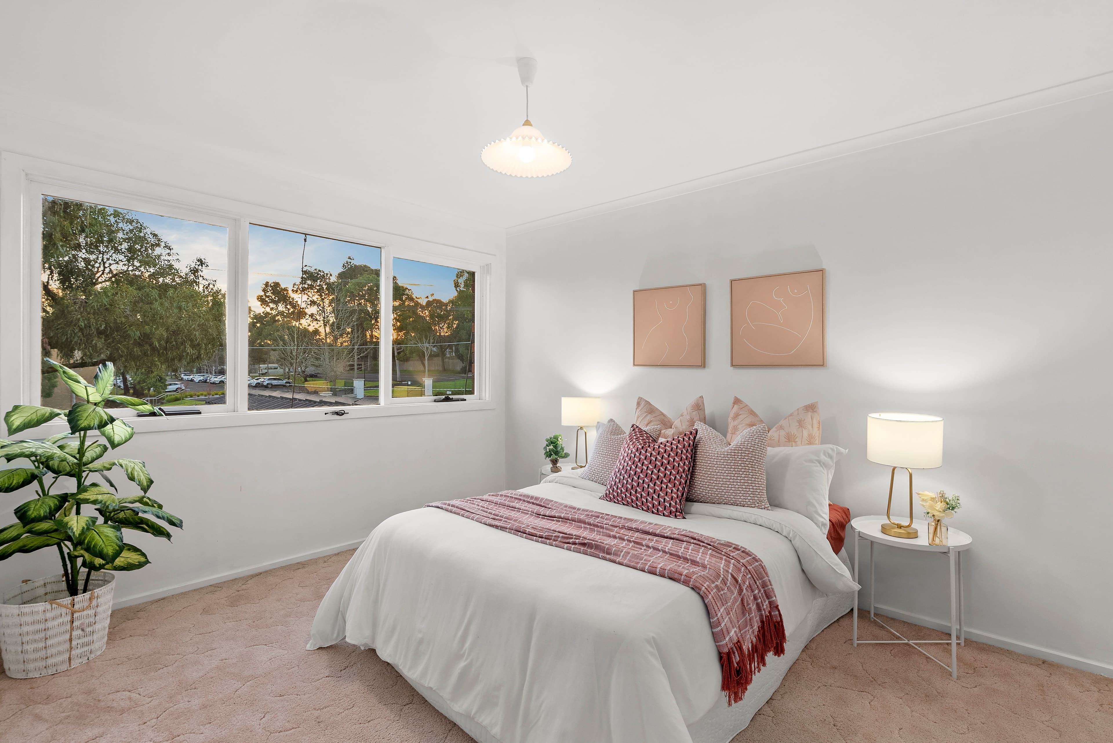 71 Cathies Lane, Wantirna South VIC 3152, Wantirna South - Thumbnail 7