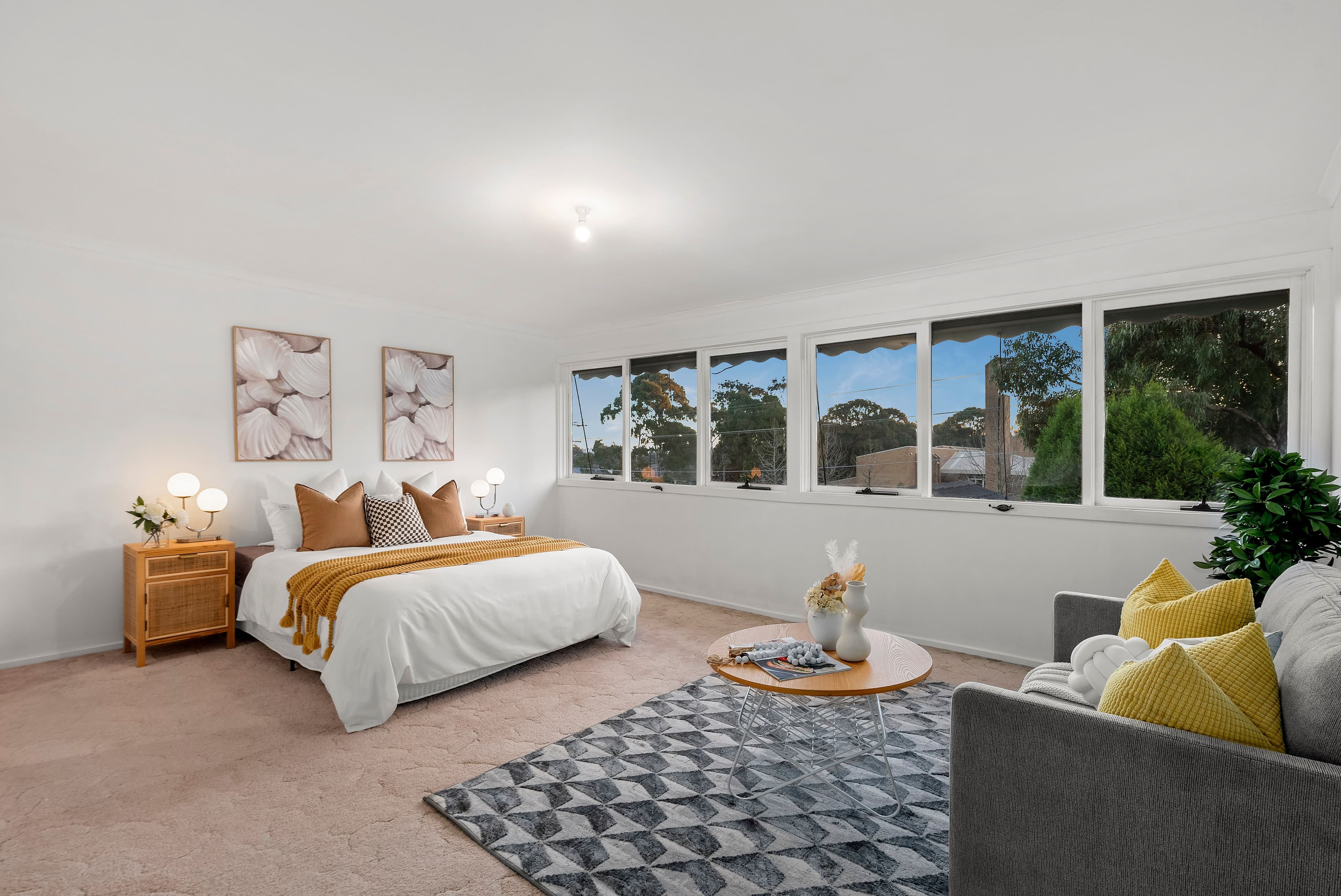 71 Cathies Lane, Wantirna South VIC 3152, Wantirna South - Thumbnail 8