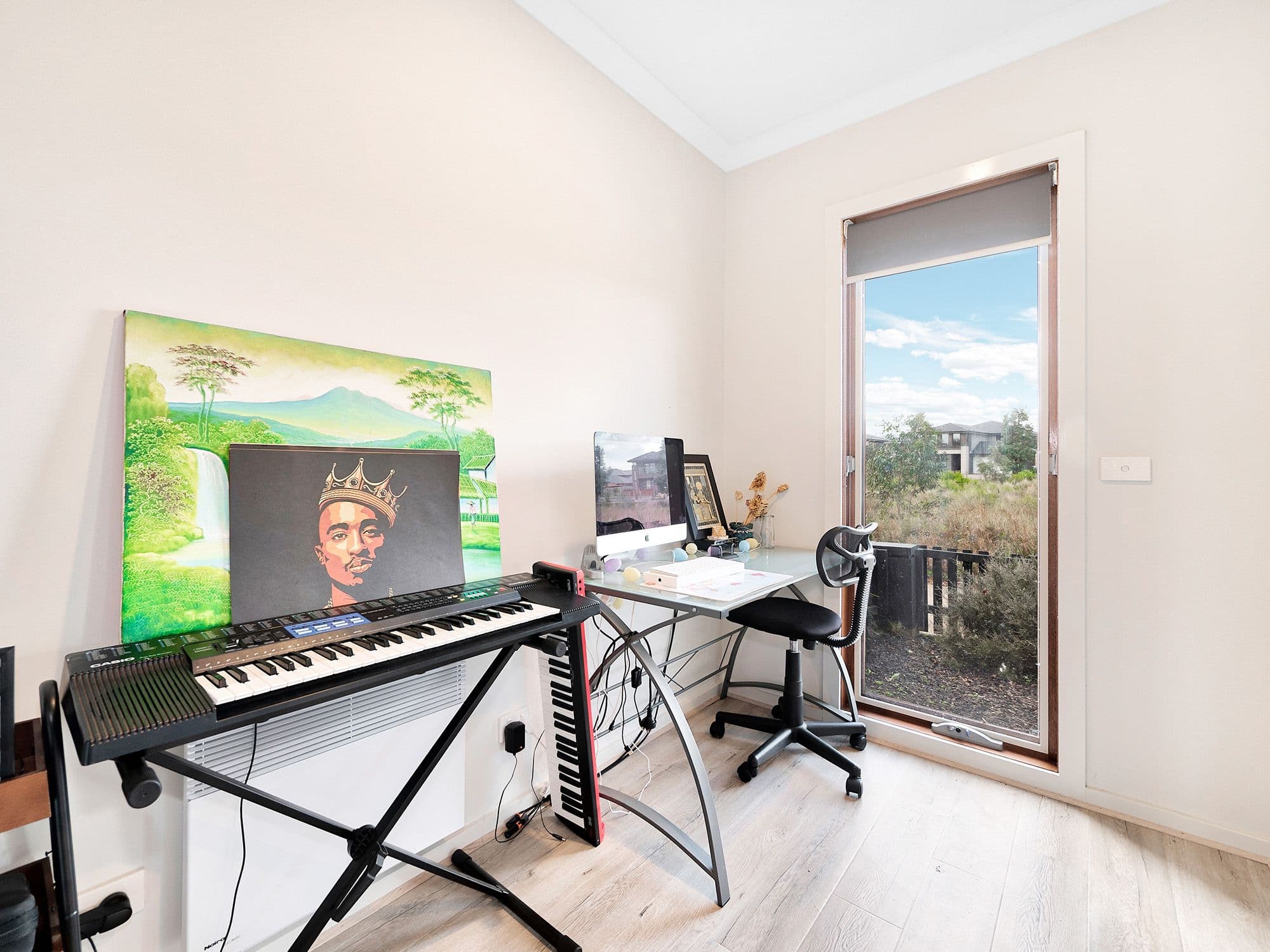 37 Killearn Avenue, Cranbourne West VIC 3977, Cranbourne West - Thumbnail 3