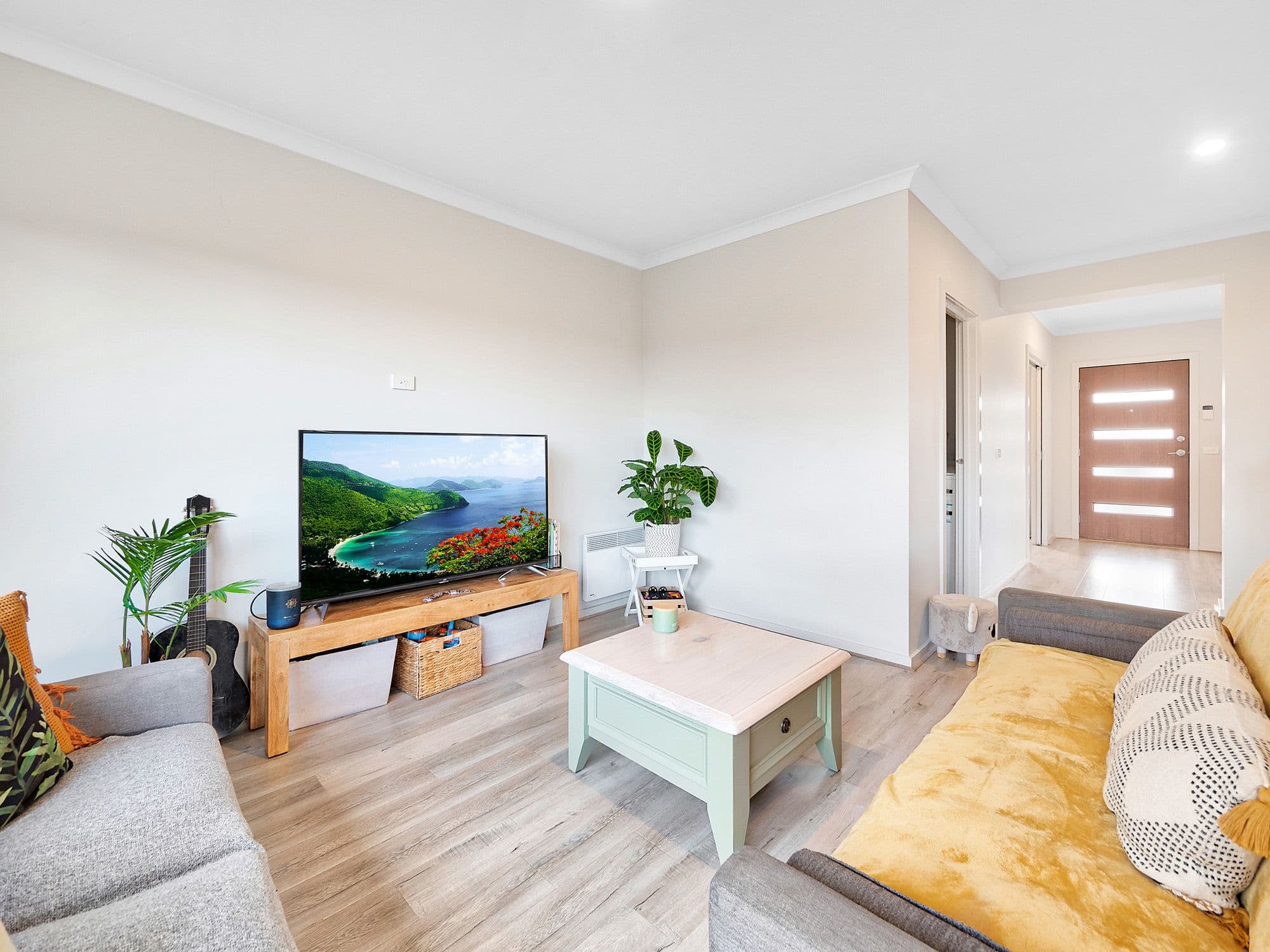37 Killearn Avenue, Cranbourne West VIC 3977, Cranbourne West - Thumbnail 4