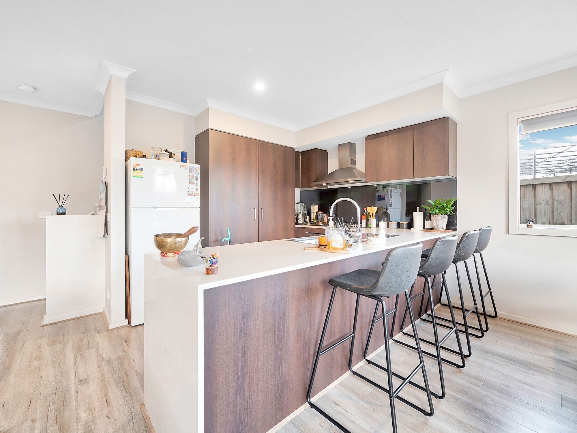 37 Killearn Avenue, Cranbourne West VIC 3977, Cranbourne West - Thumbnail 6