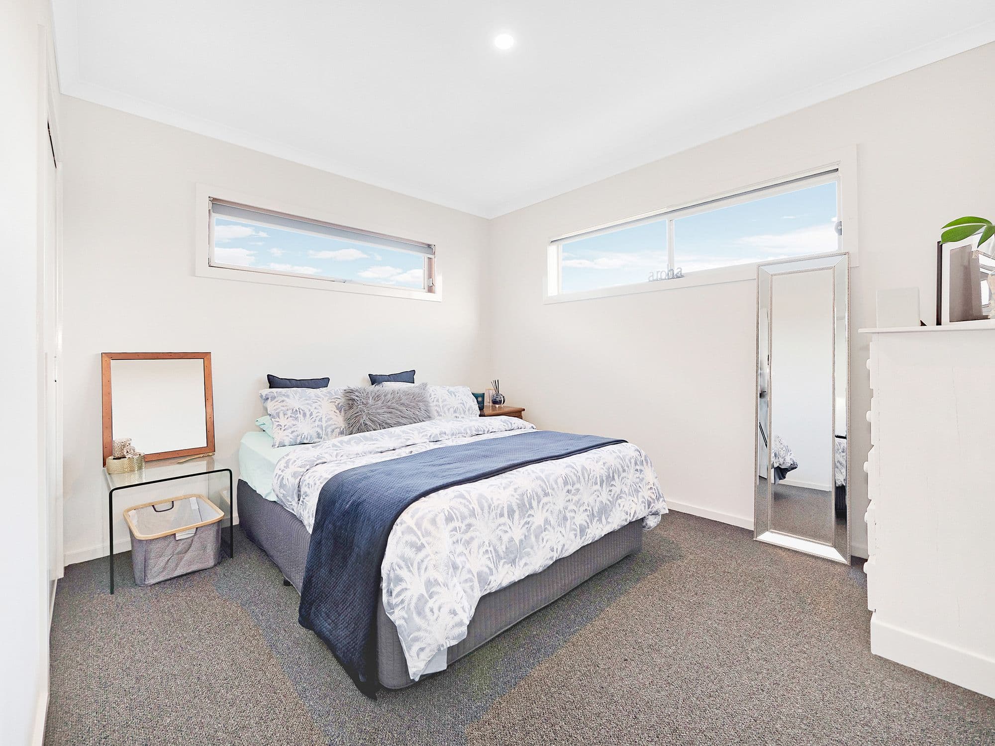 37 Killearn Avenue, Cranbourne West VIC 3977, Cranbourne West - Thumbnail 8