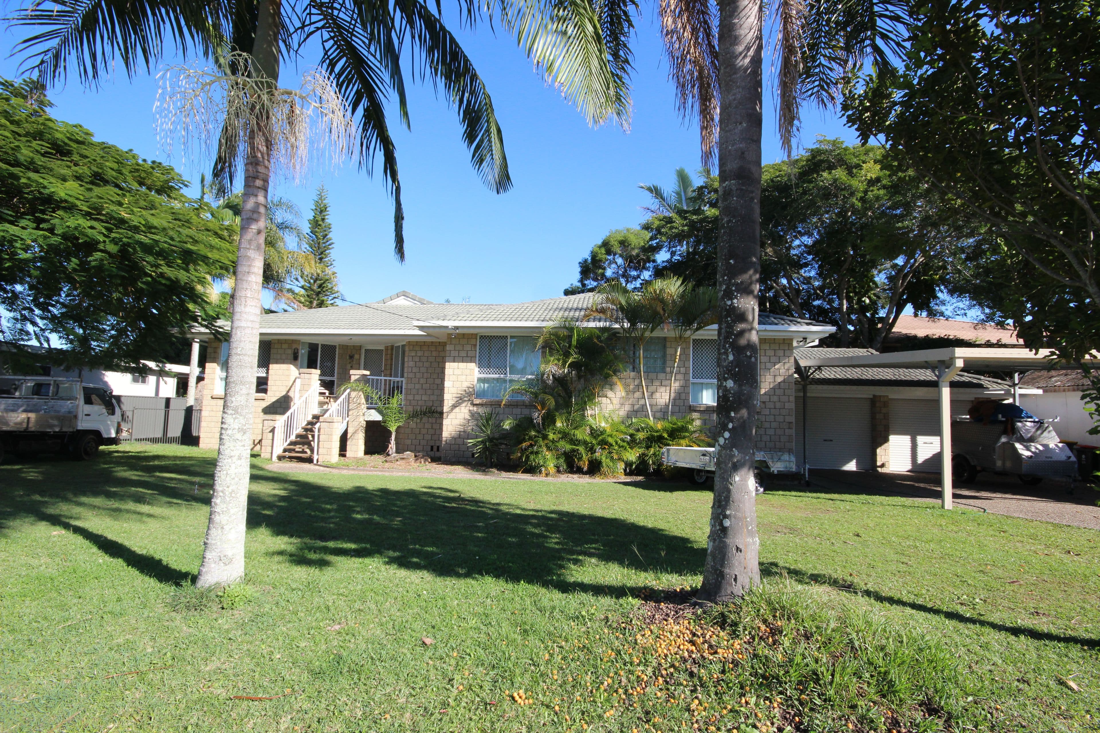 1 Floral Avenue, Tweed Heads South - Image 1