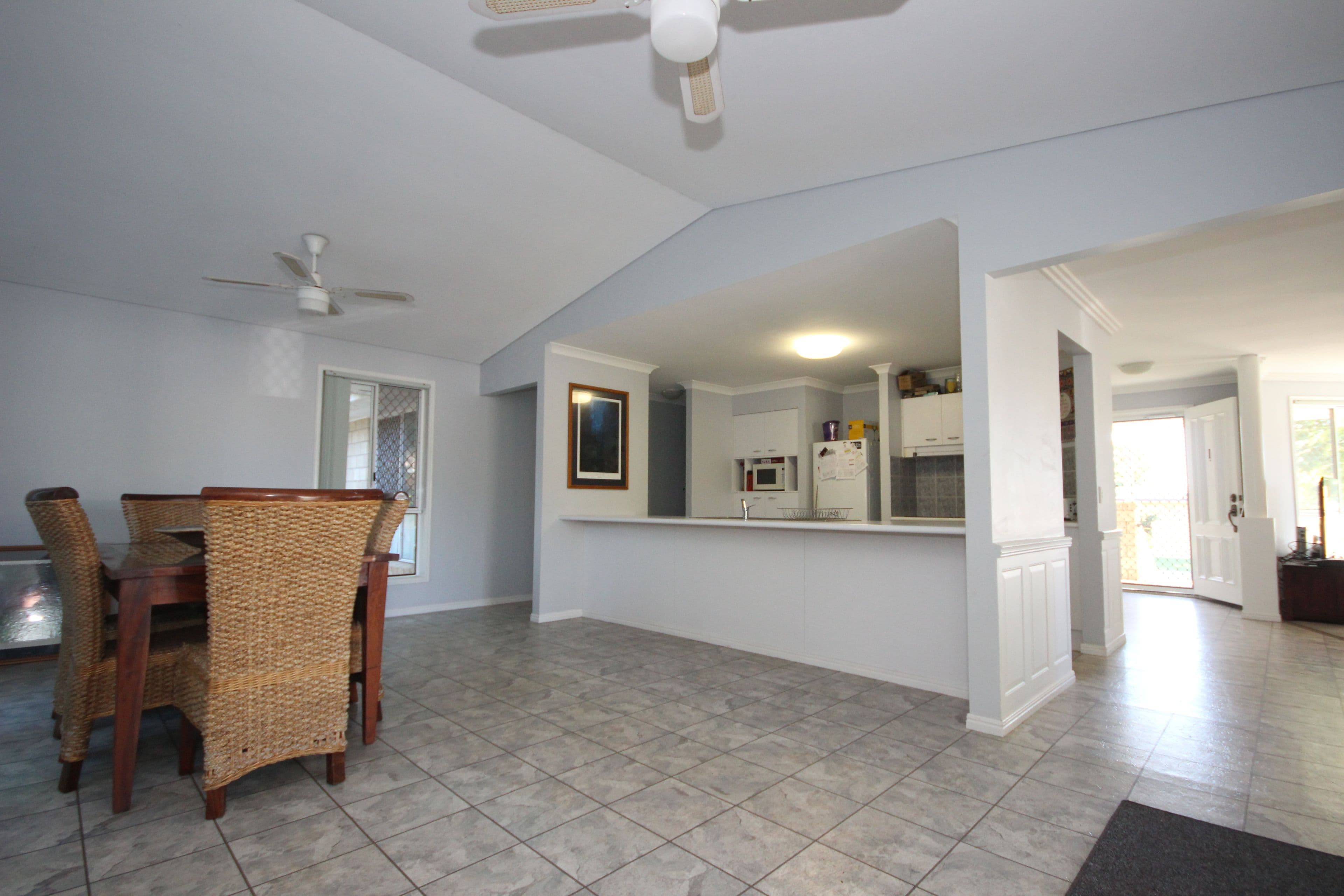 1 Floral Avenue, Tweed Heads South - Thumbnail 2