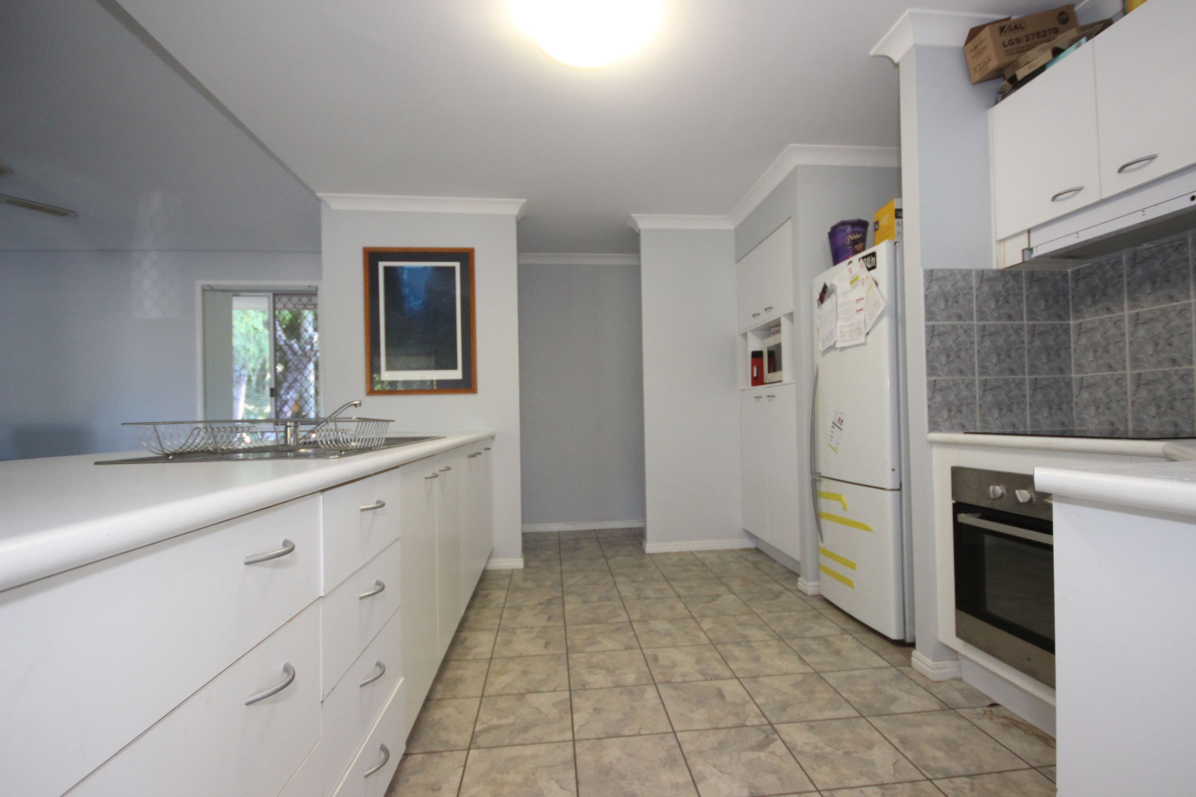 1 Floral Avenue, Tweed Heads South - Thumbnail 3