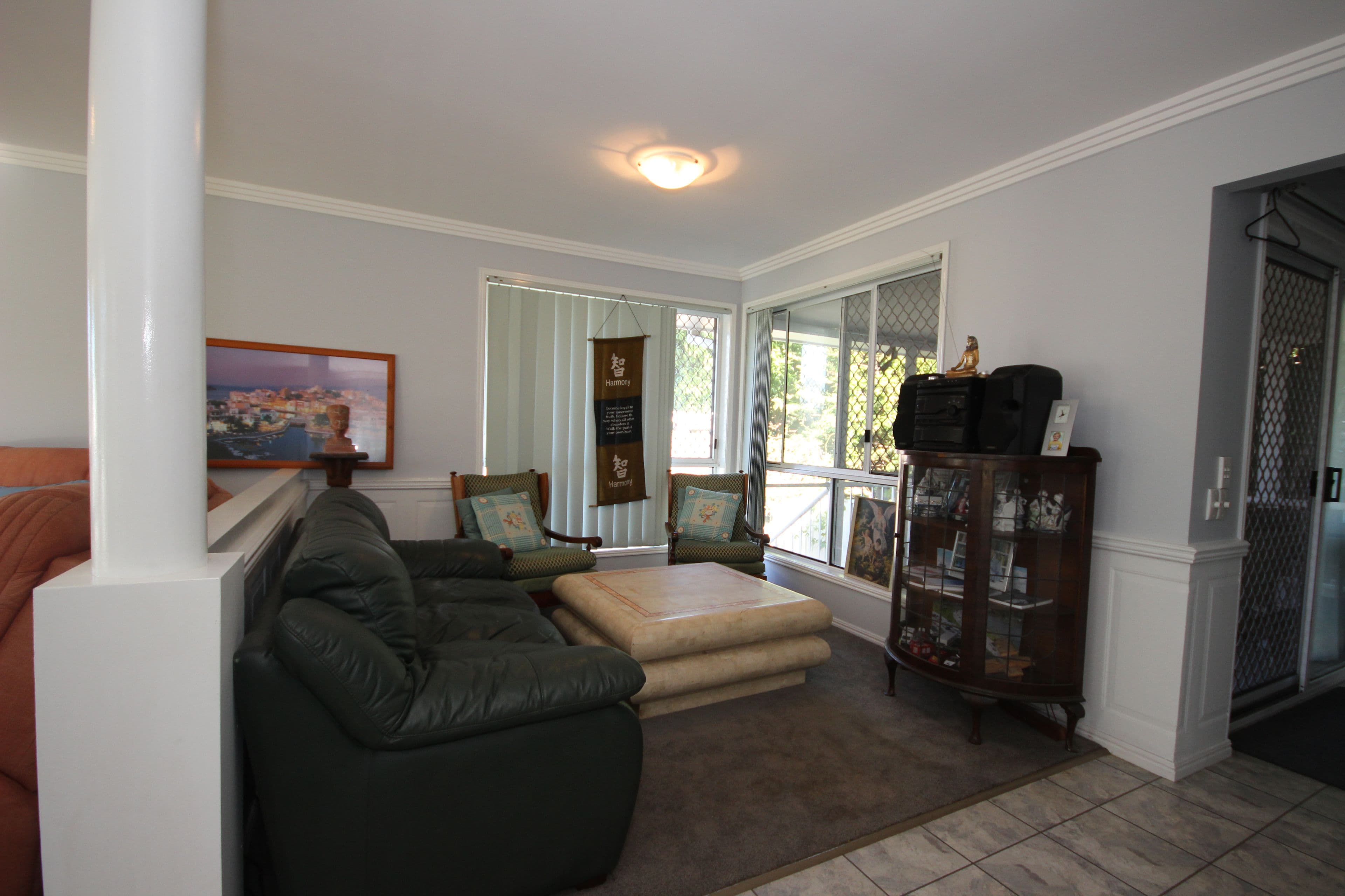 1 Floral Avenue, Tweed Heads South - Thumbnail 5