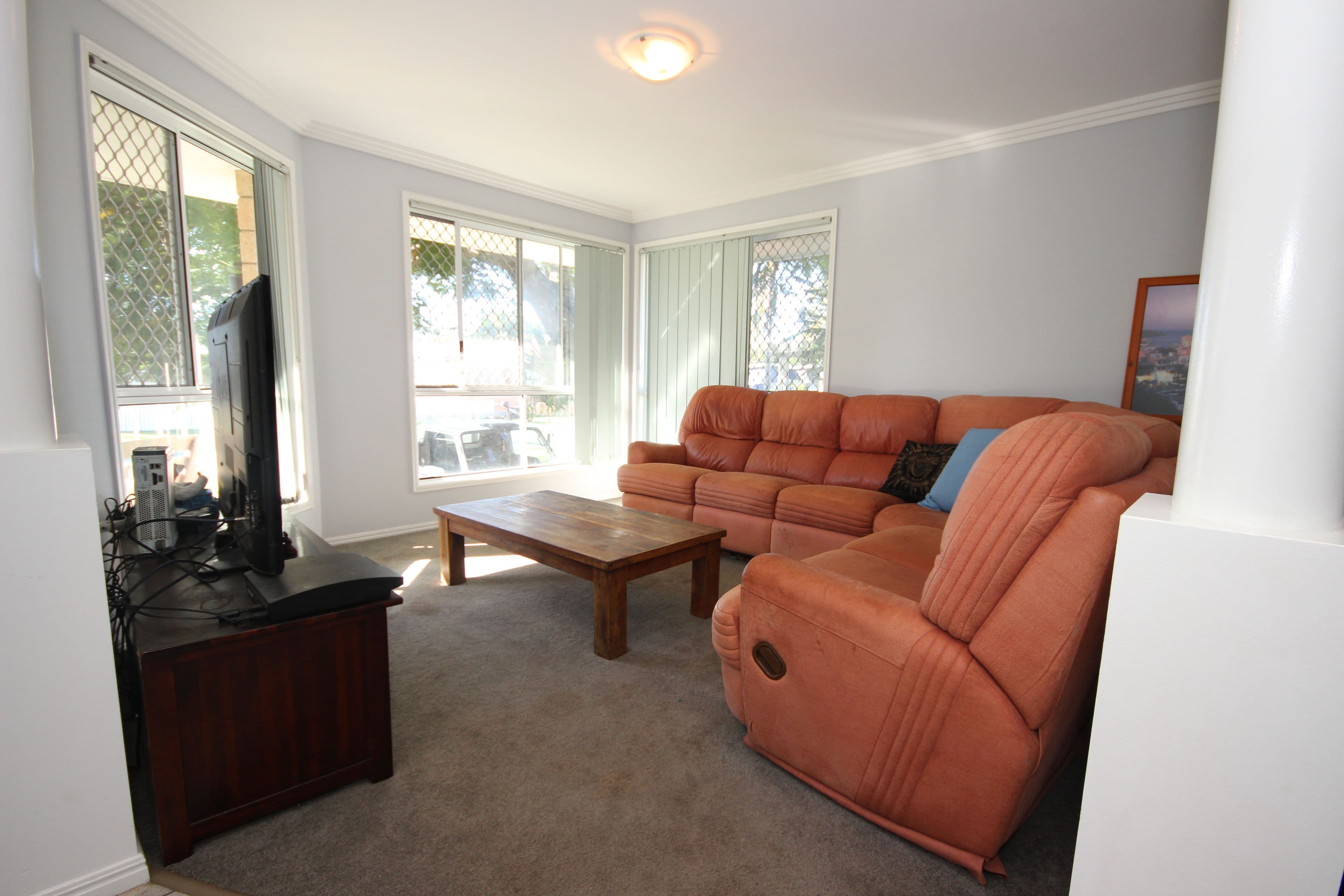 1 Floral Avenue, Tweed Heads South - Thumbnail 6