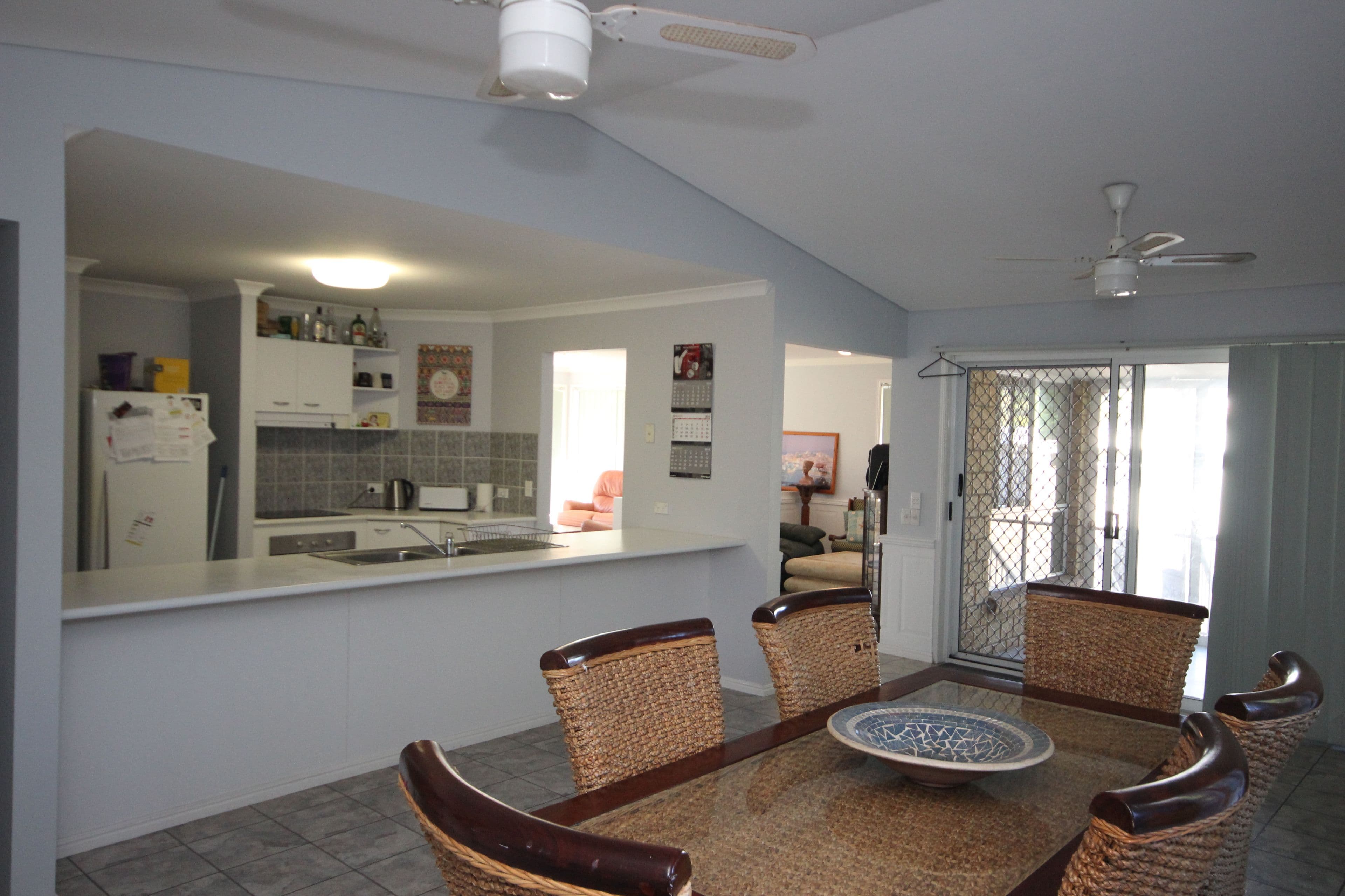 1 Floral Avenue, Tweed Heads South - Thumbnail 7
