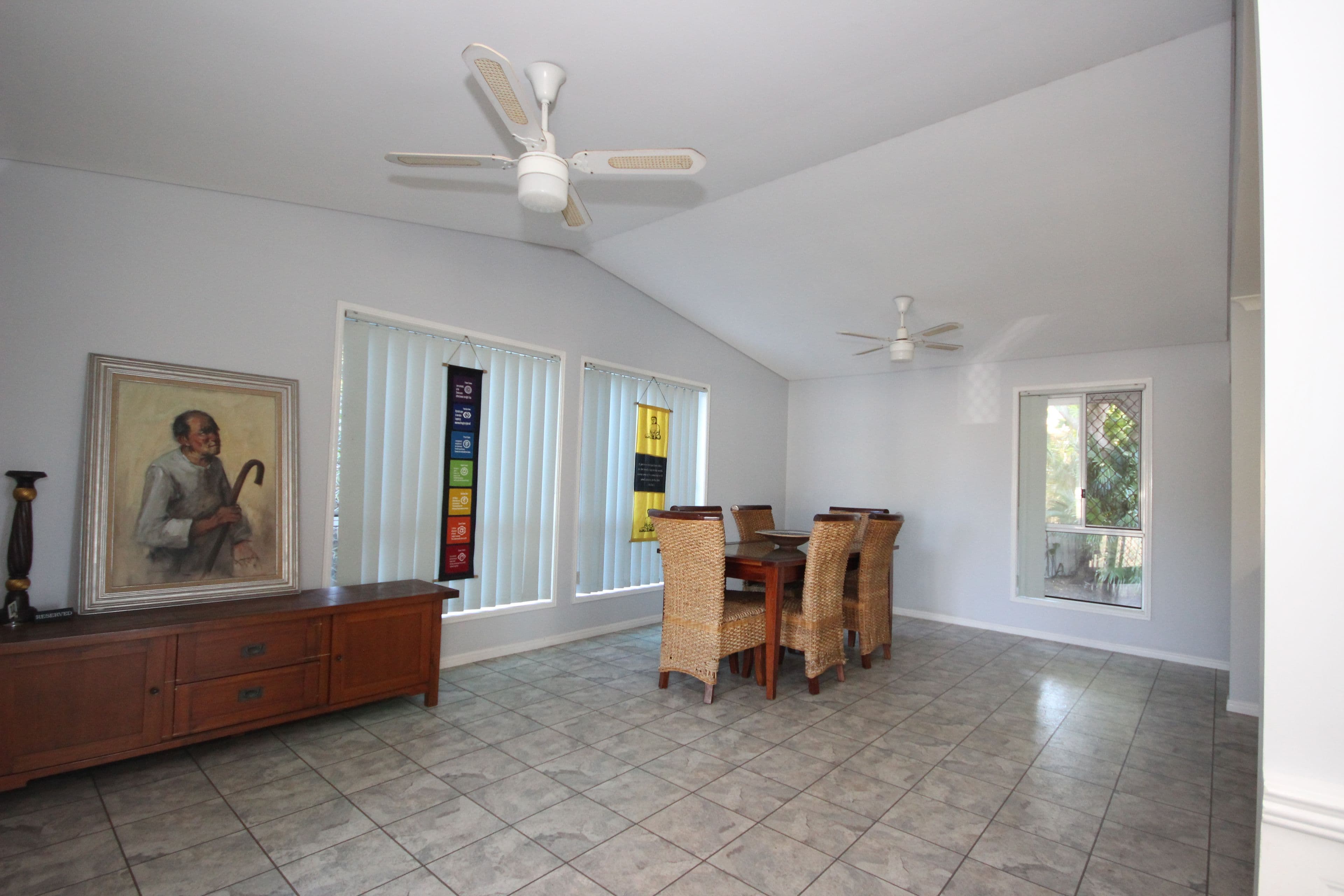 1 Floral Avenue, Tweed Heads South - Thumbnail 8