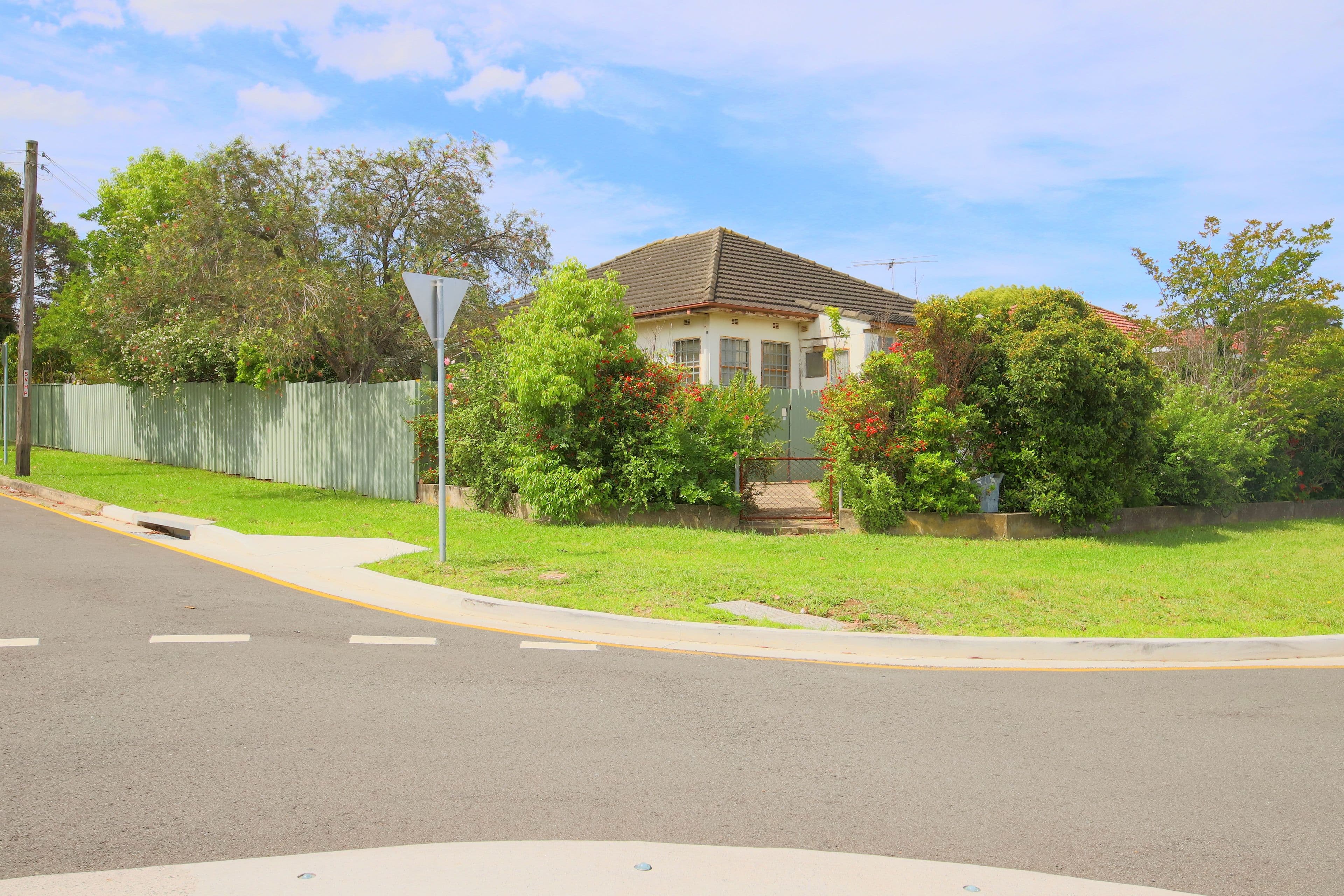 16 Norman Street, Condell Park - Thumbnail 2