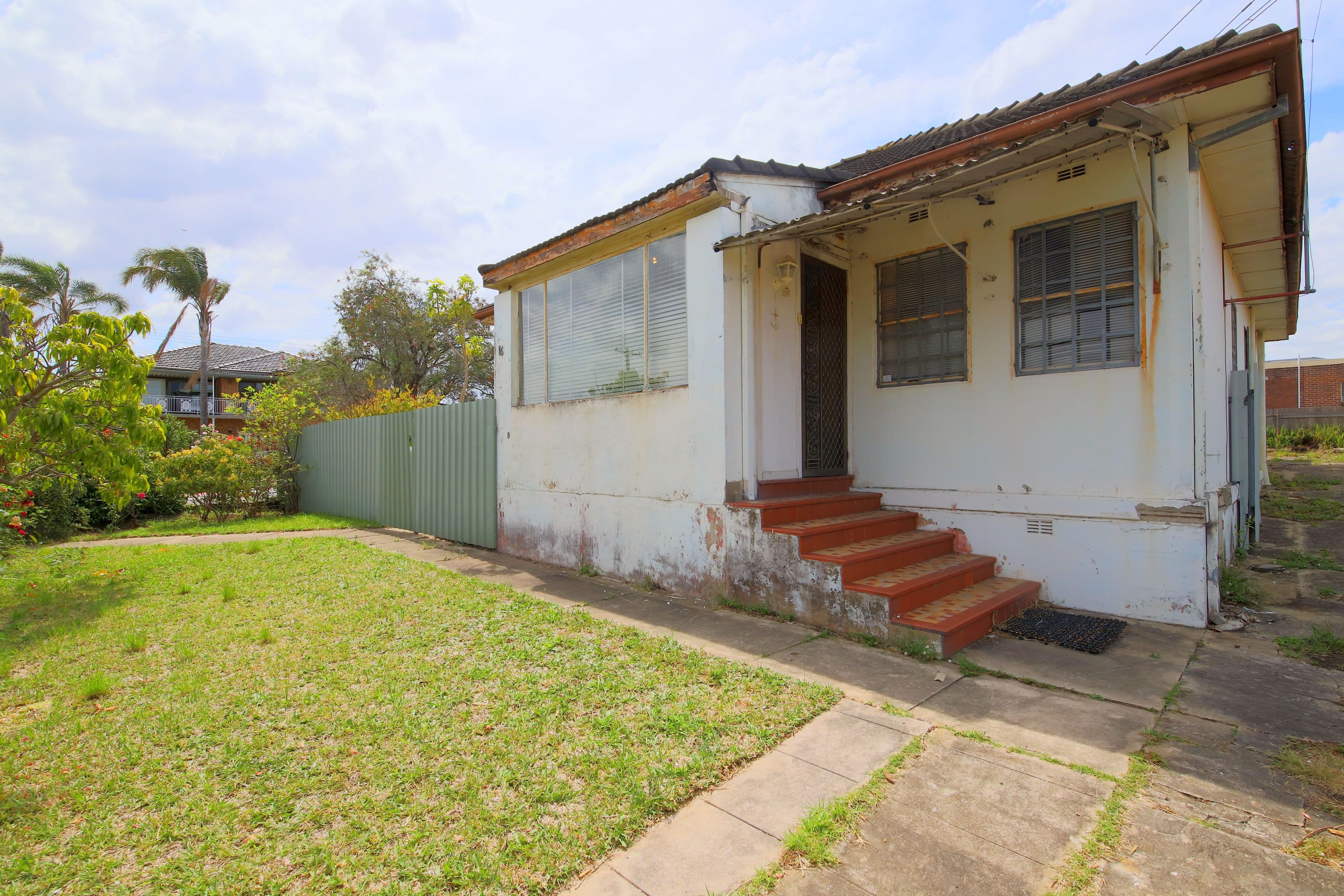 16 Norman Street, Condell Park - Thumbnail 3