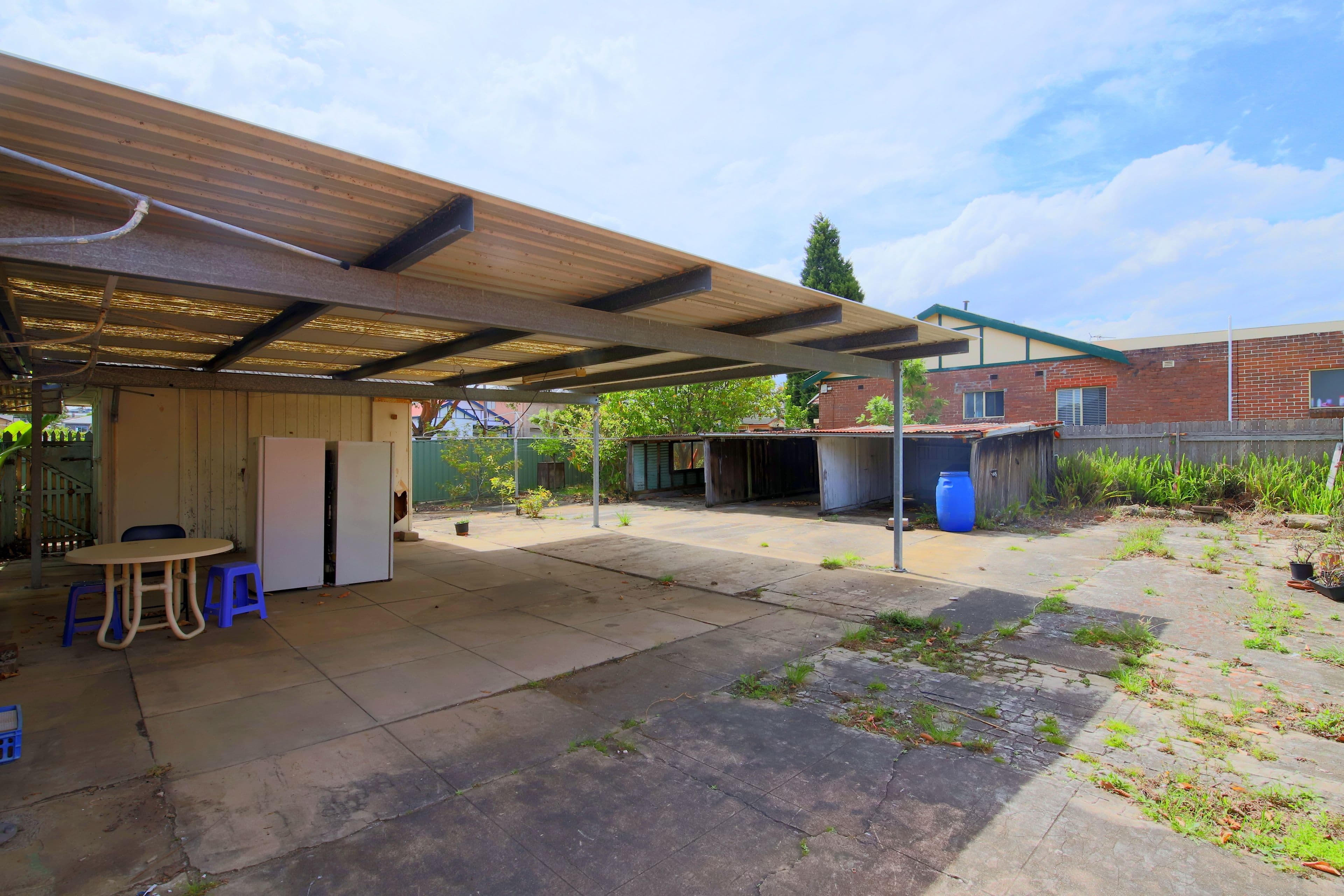 16 Norman Street, Condell Park - Thumbnail 4