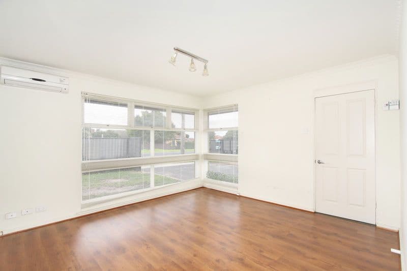637 Blackburn Road, CLAYTON VIC 3168, Clayton - Thumbnail 2