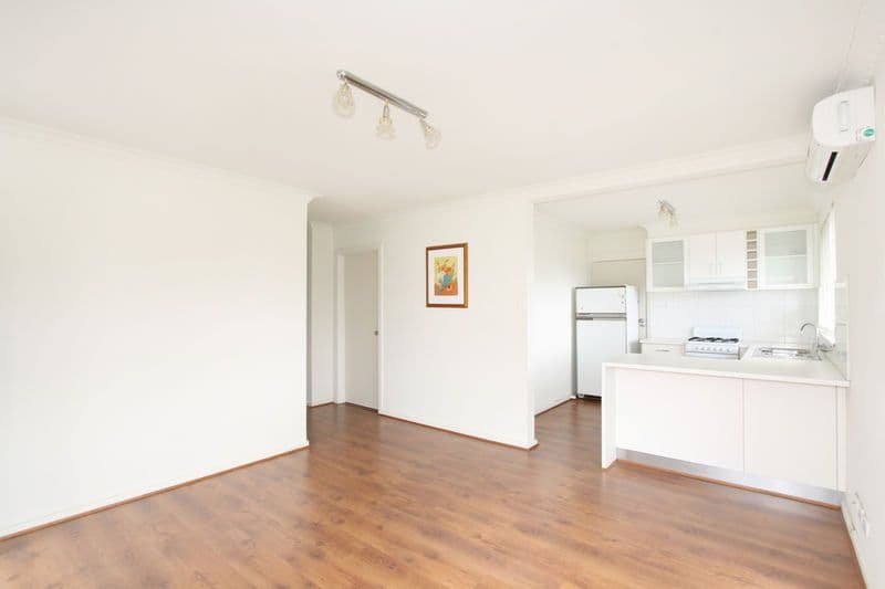 637 Blackburn Road, CLAYTON VIC 3168, Clayton - Thumbnail 3