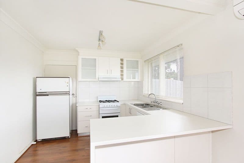637 Blackburn Road, CLAYTON VIC 3168, Clayton - Thumbnail 4