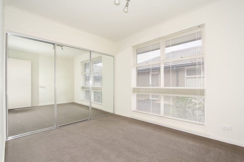 637 Blackburn Road, CLAYTON VIC 3168, Clayton - Thumbnail 5