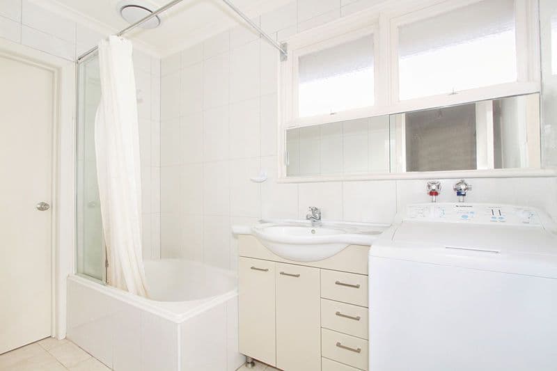 637 Blackburn Road, CLAYTON VIC 3168, Clayton - Thumbnail 6