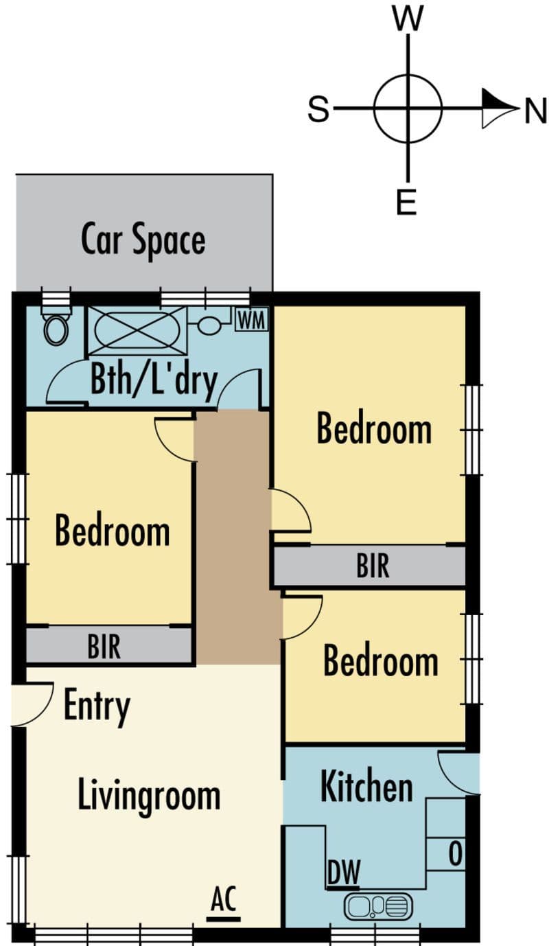 637 Blackburn Road, CLAYTON VIC 3168, Clayton - Thumbnail 7