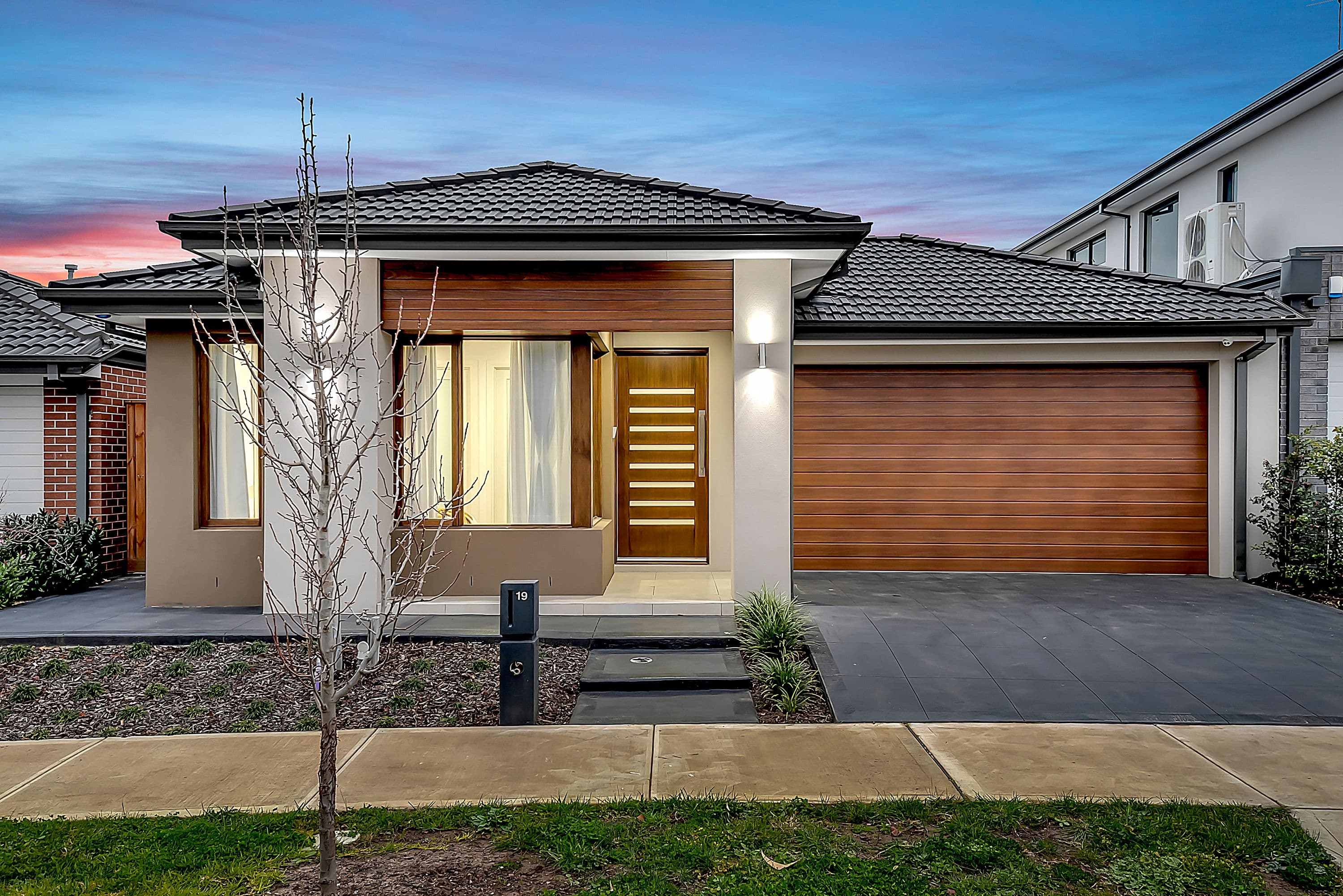 19 Troidini Entrance, Mickleham VIC 3064, Mickleham - Image 1