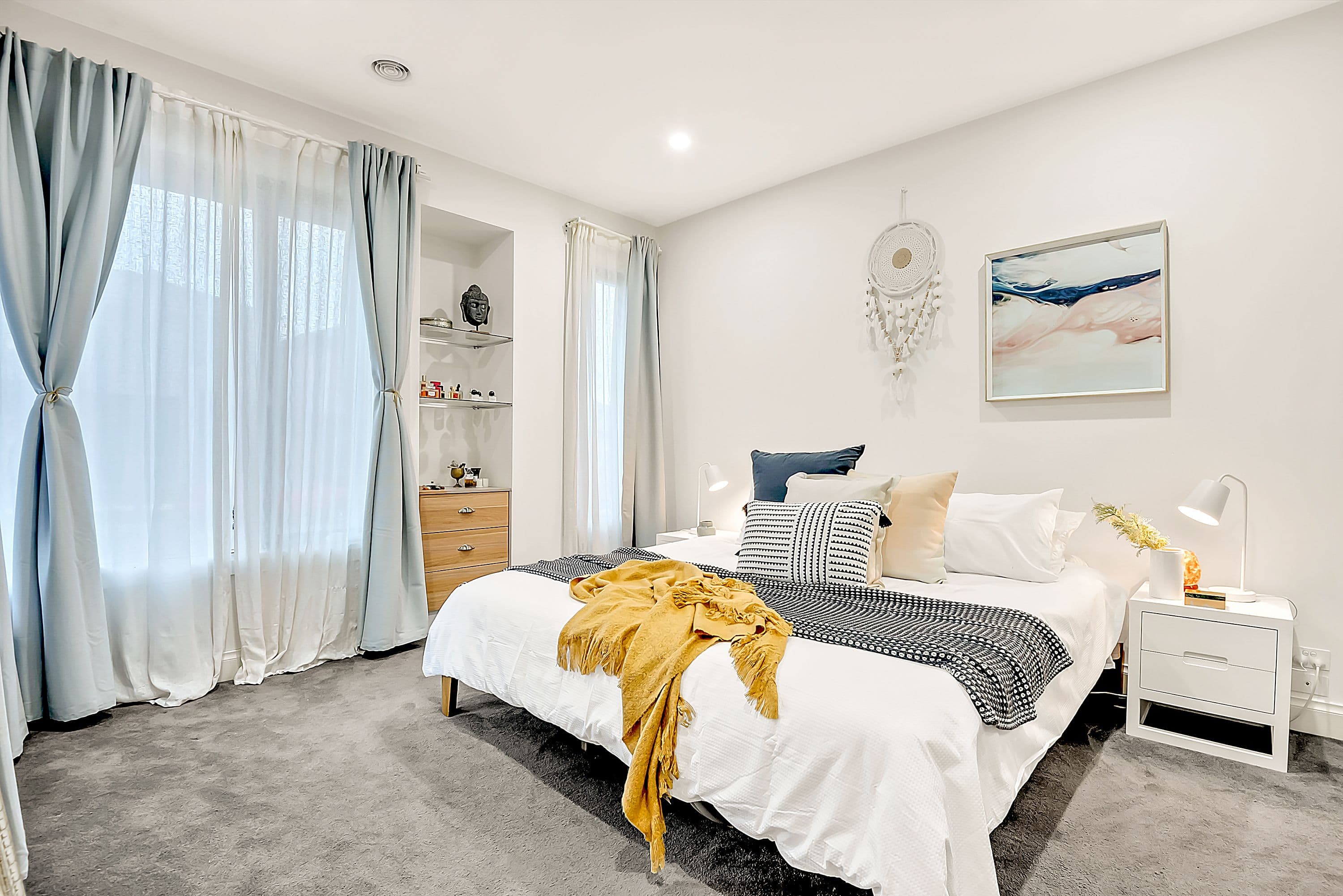 19 Troidini Entrance, Mickleham VIC 3064, Mickleham - Thumbnail 3