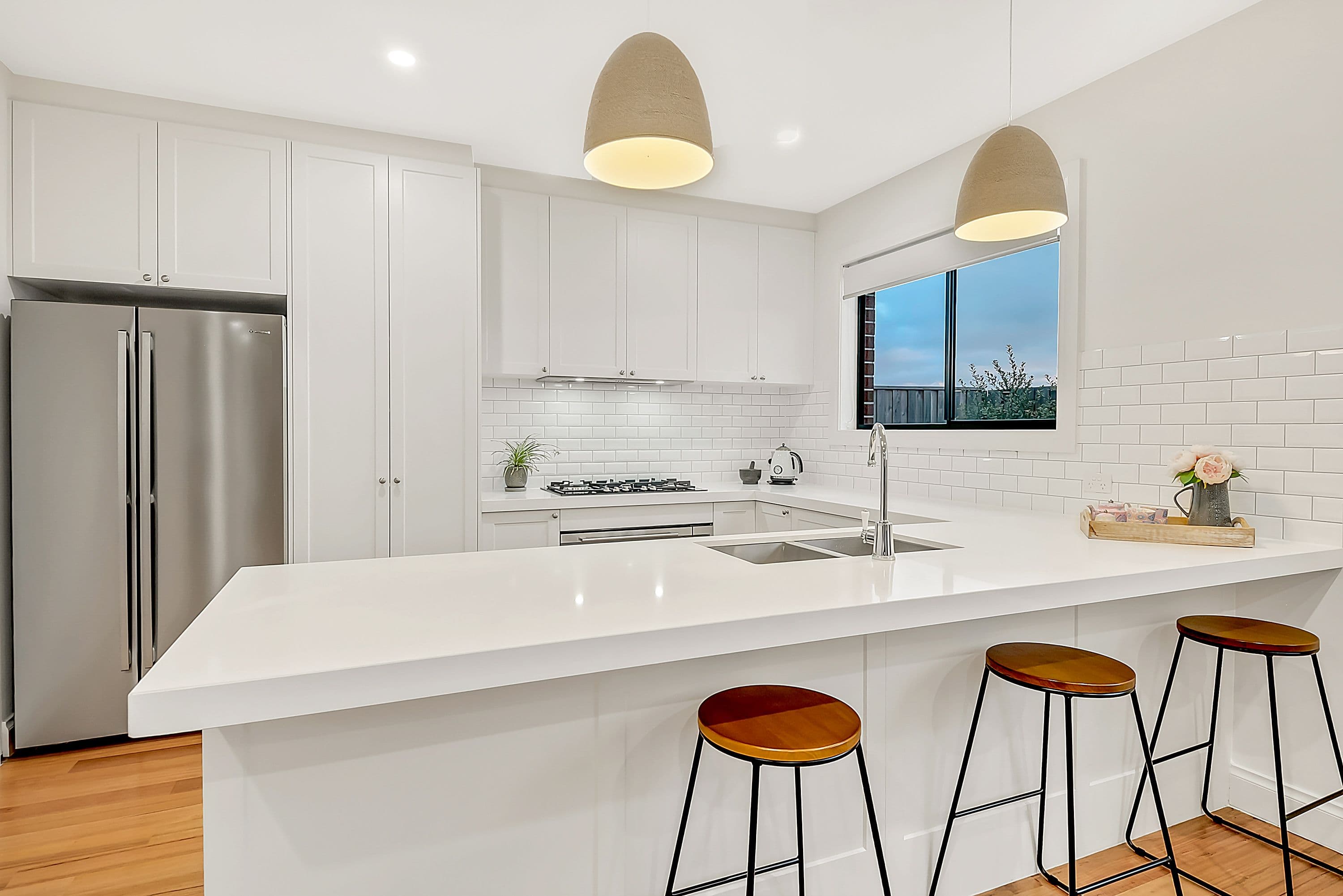 19 Troidini Entrance, Mickleham VIC 3064, Mickleham - Thumbnail 5