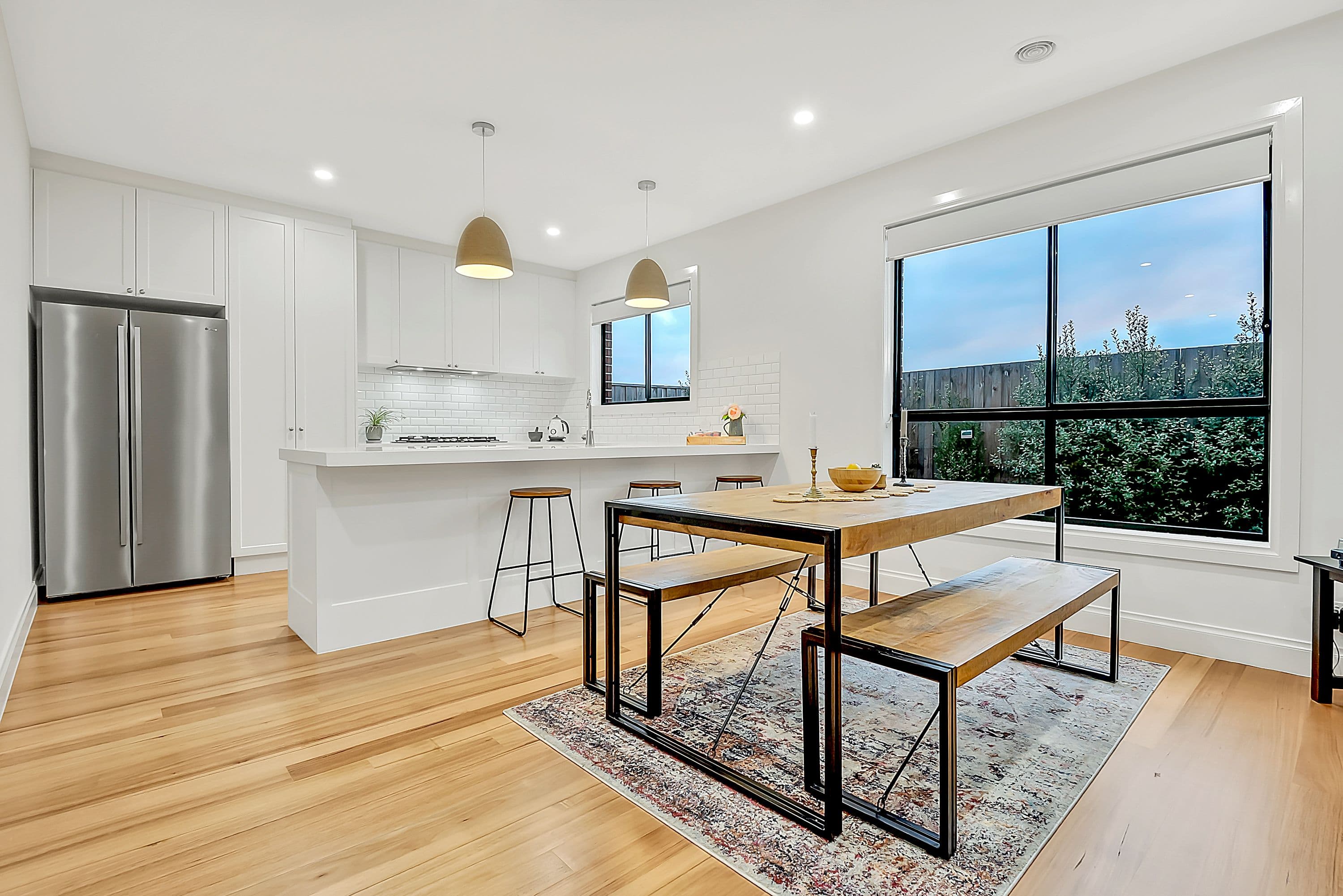 19 Troidini Entrance, Mickleham VIC 3064, Mickleham - Thumbnail 7