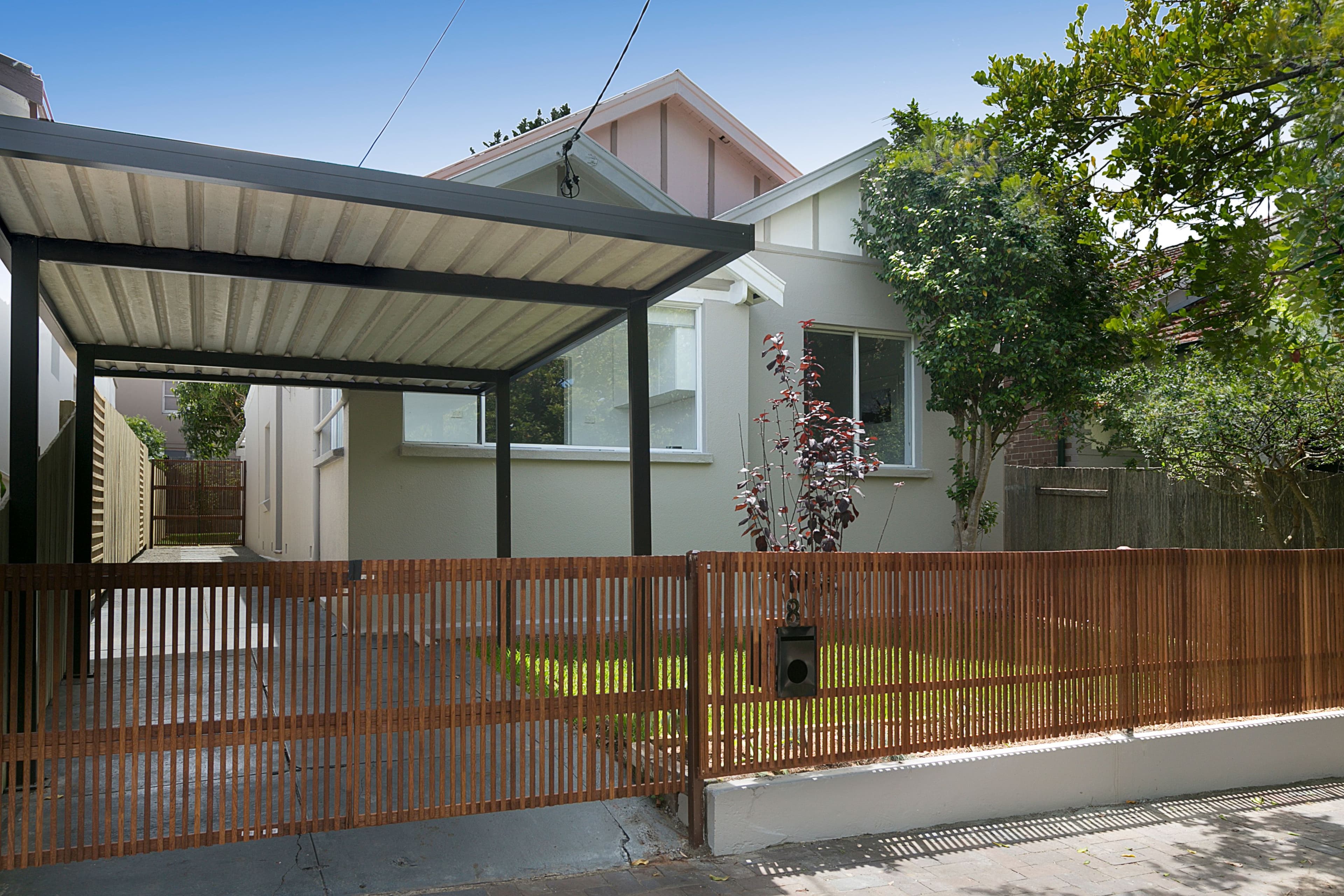 8 Wrights Avenue, Marrickville - Image 1