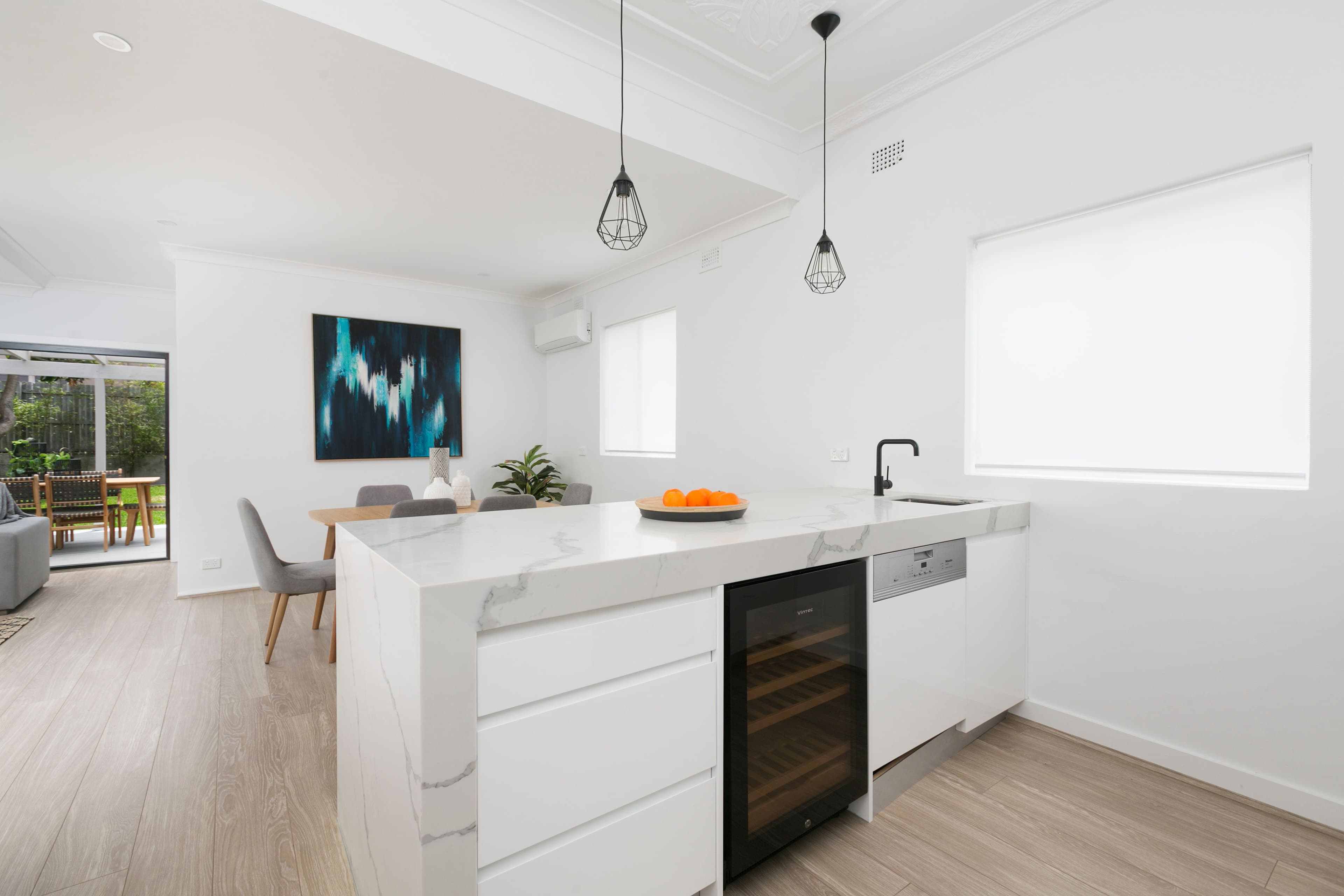 8 Wrights Avenue, Marrickville - Thumbnail 2