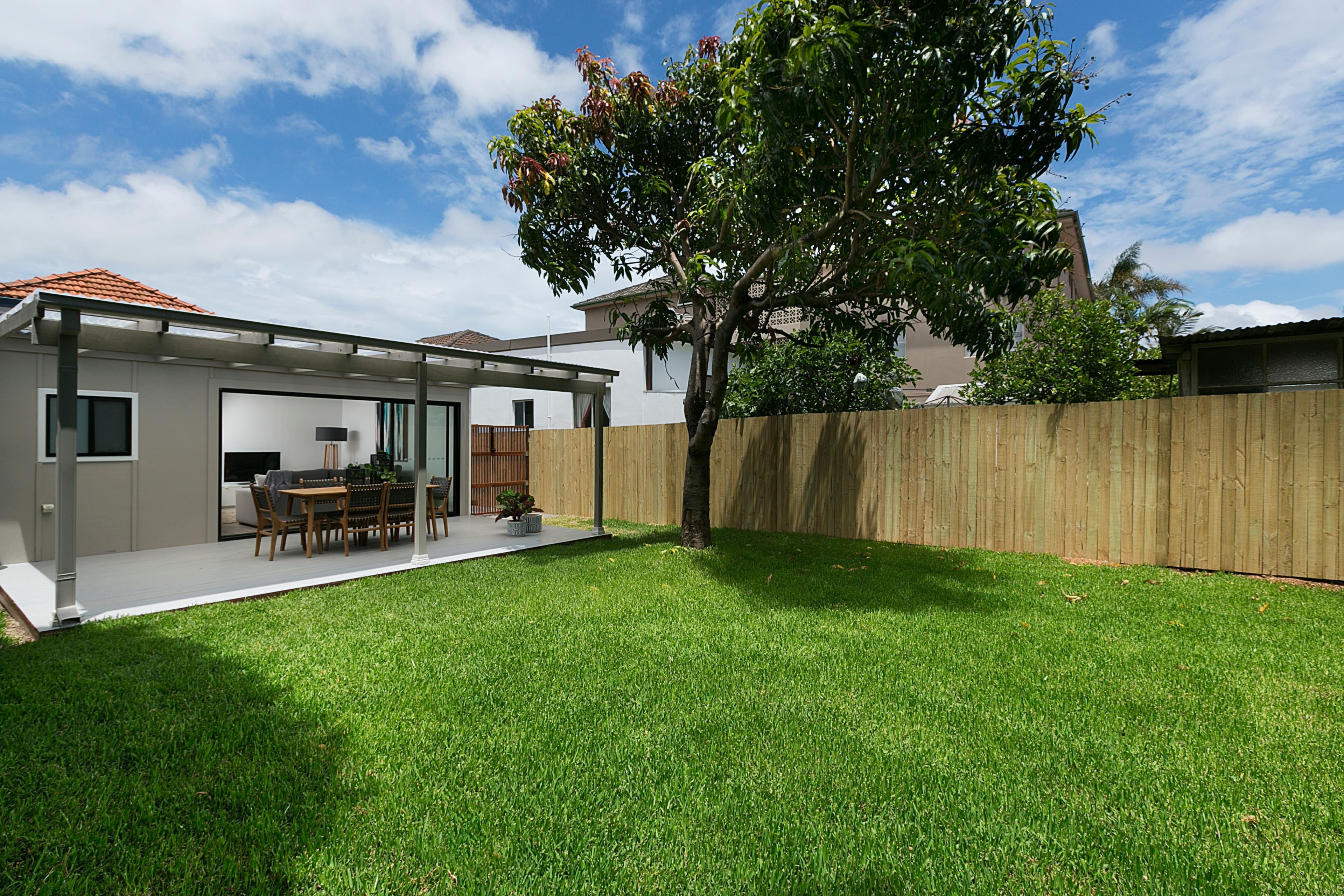 8 Wrights Avenue, Marrickville - Thumbnail 3