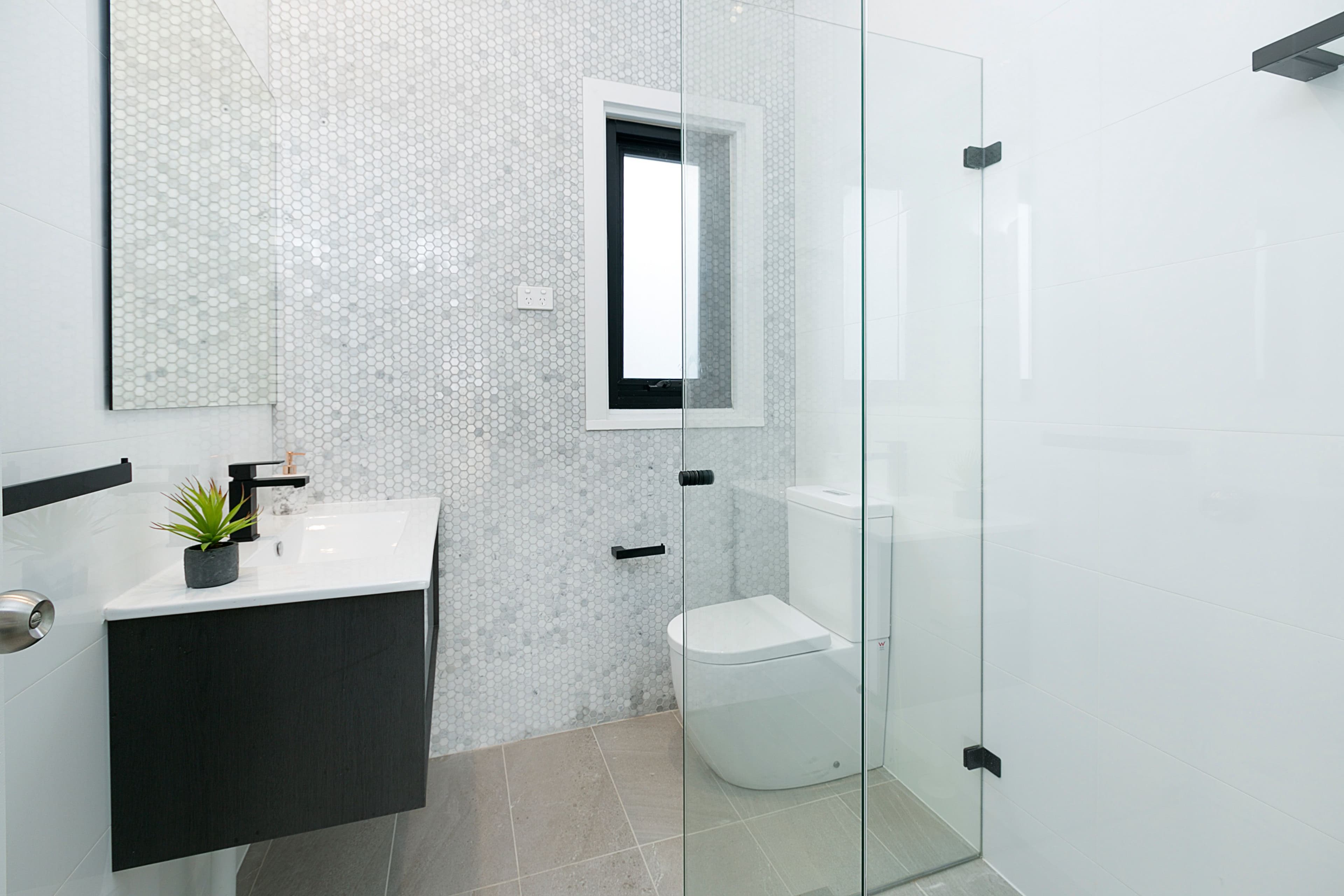 8 Wrights Avenue, Marrickville - Thumbnail 4