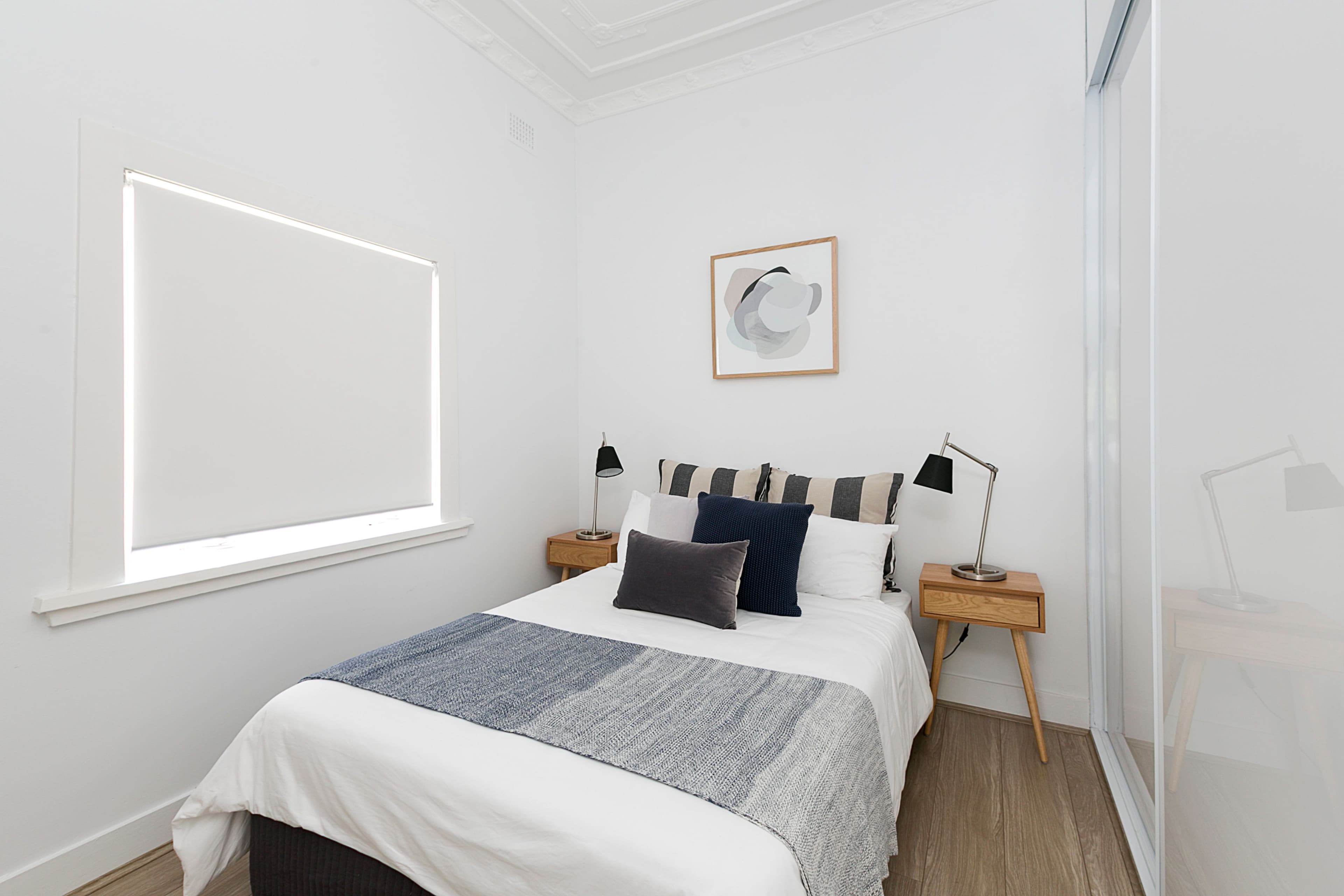 8 Wrights Avenue, Marrickville - Thumbnail 5