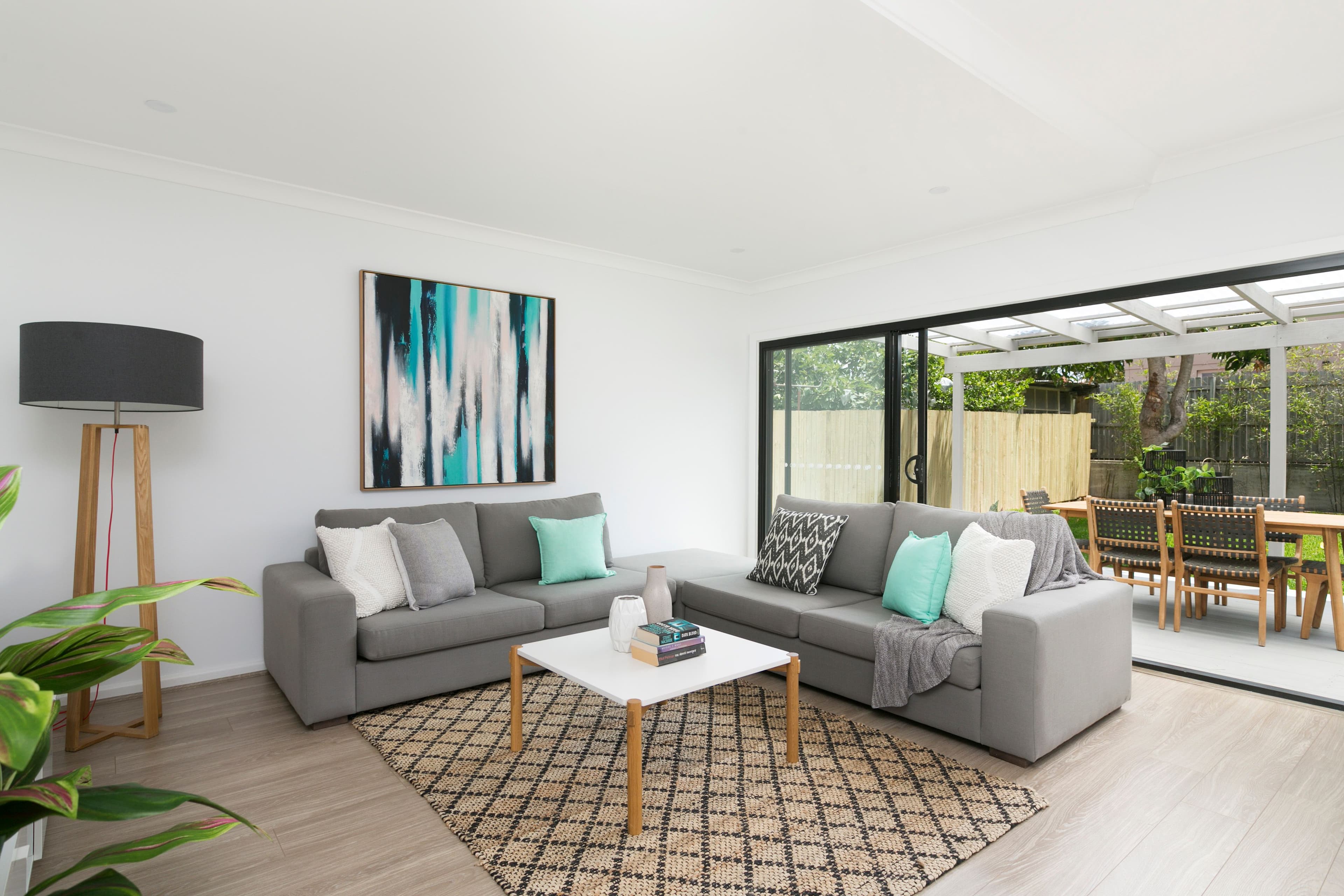8 Wrights Avenue, Marrickville - Thumbnail 6
